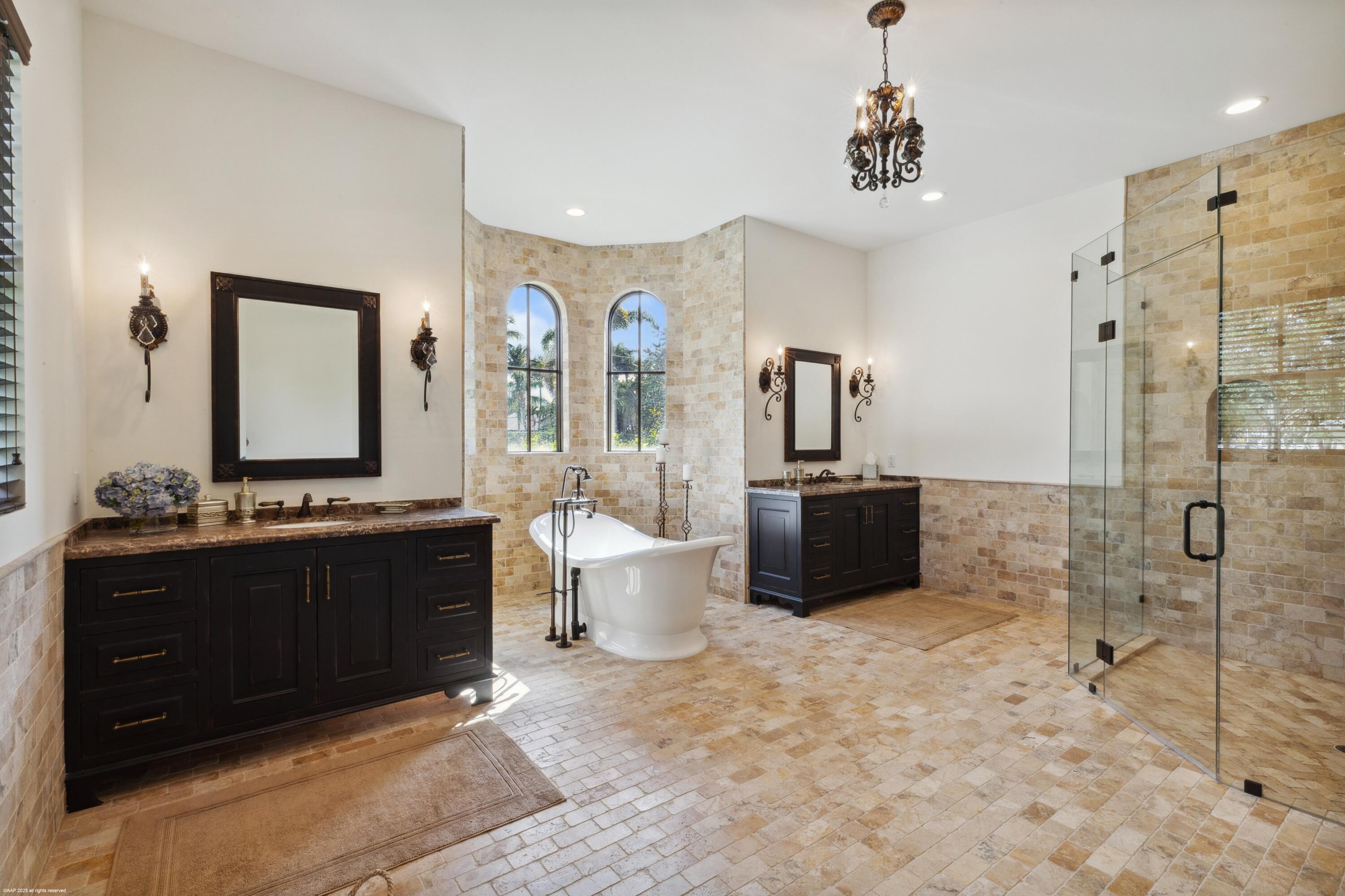 14255 Rolling Rock Place