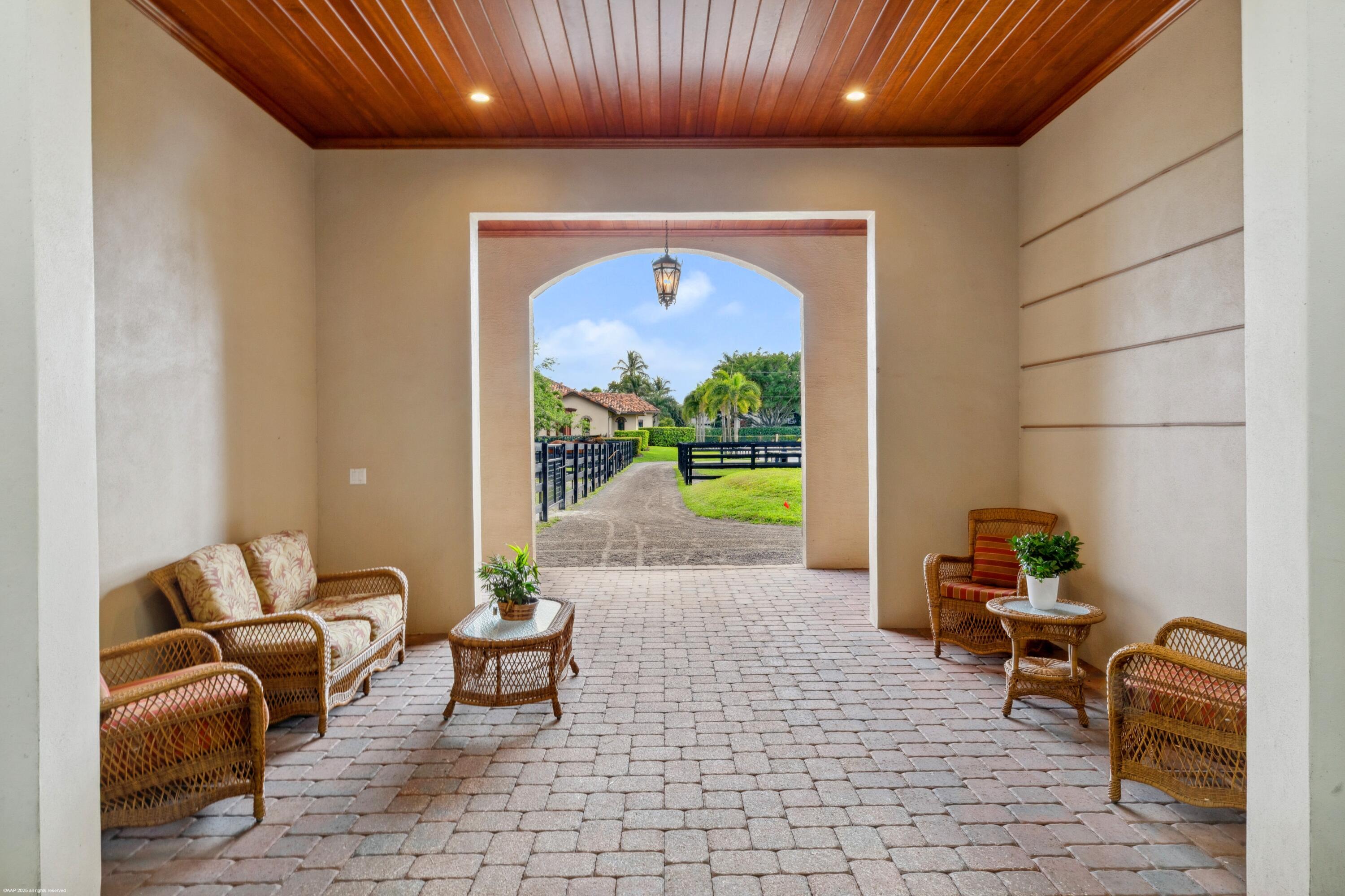 14255 Rolling Rock Place