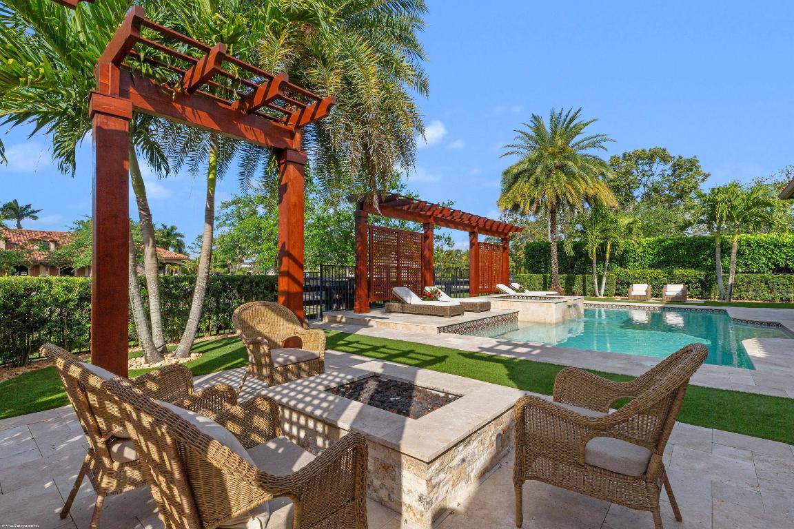 14255 Rolling Rock Place