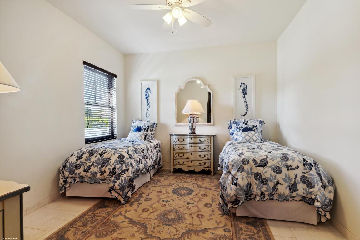 14255 Rolling Rock Place