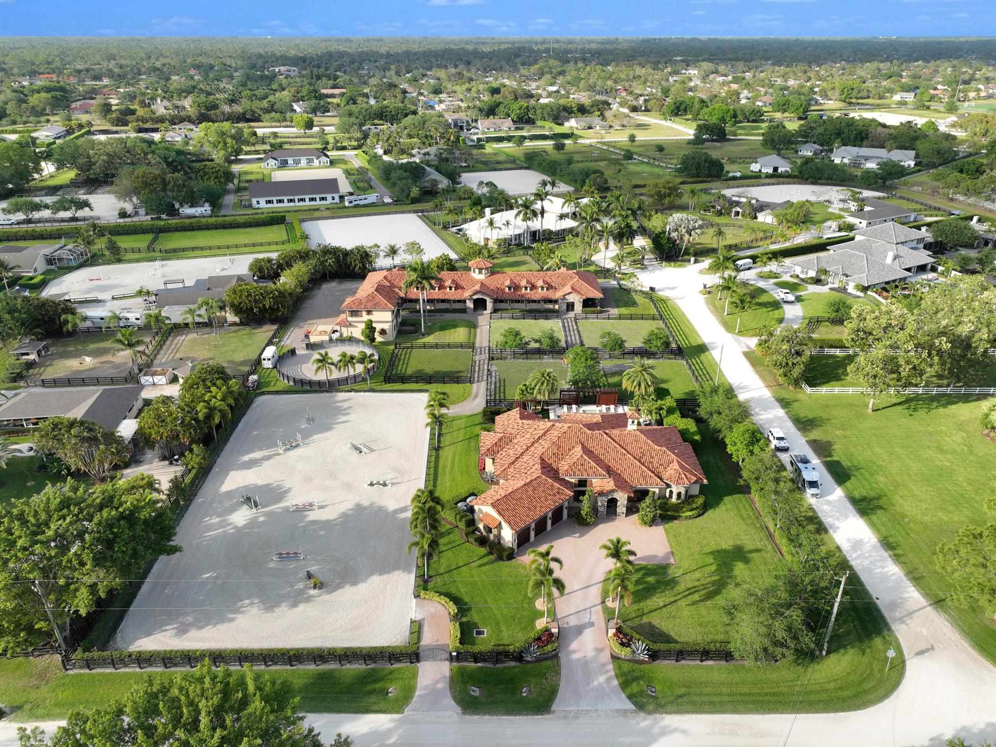 14255 Rolling Rock Place