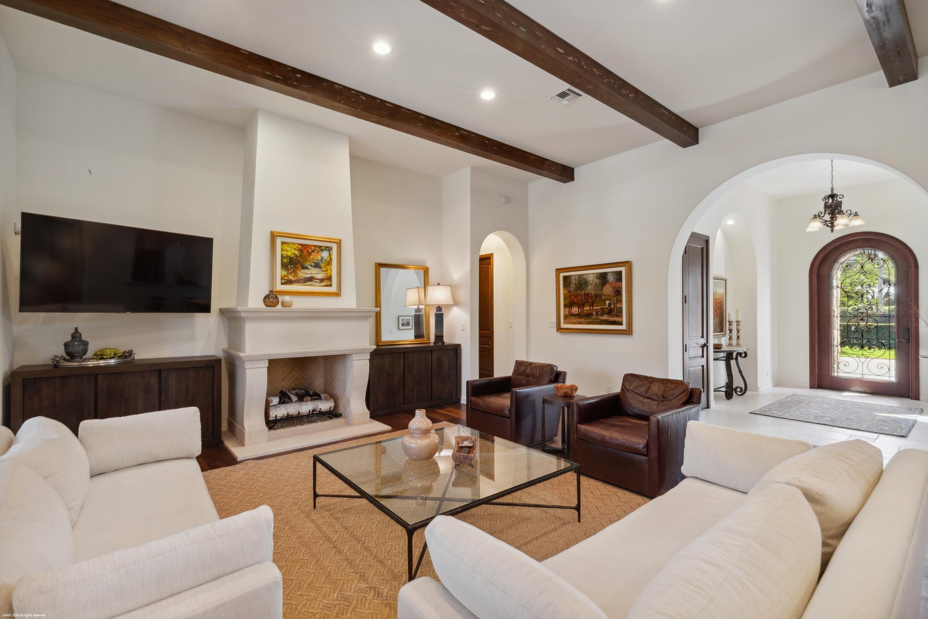 14255 Rolling Rock Place