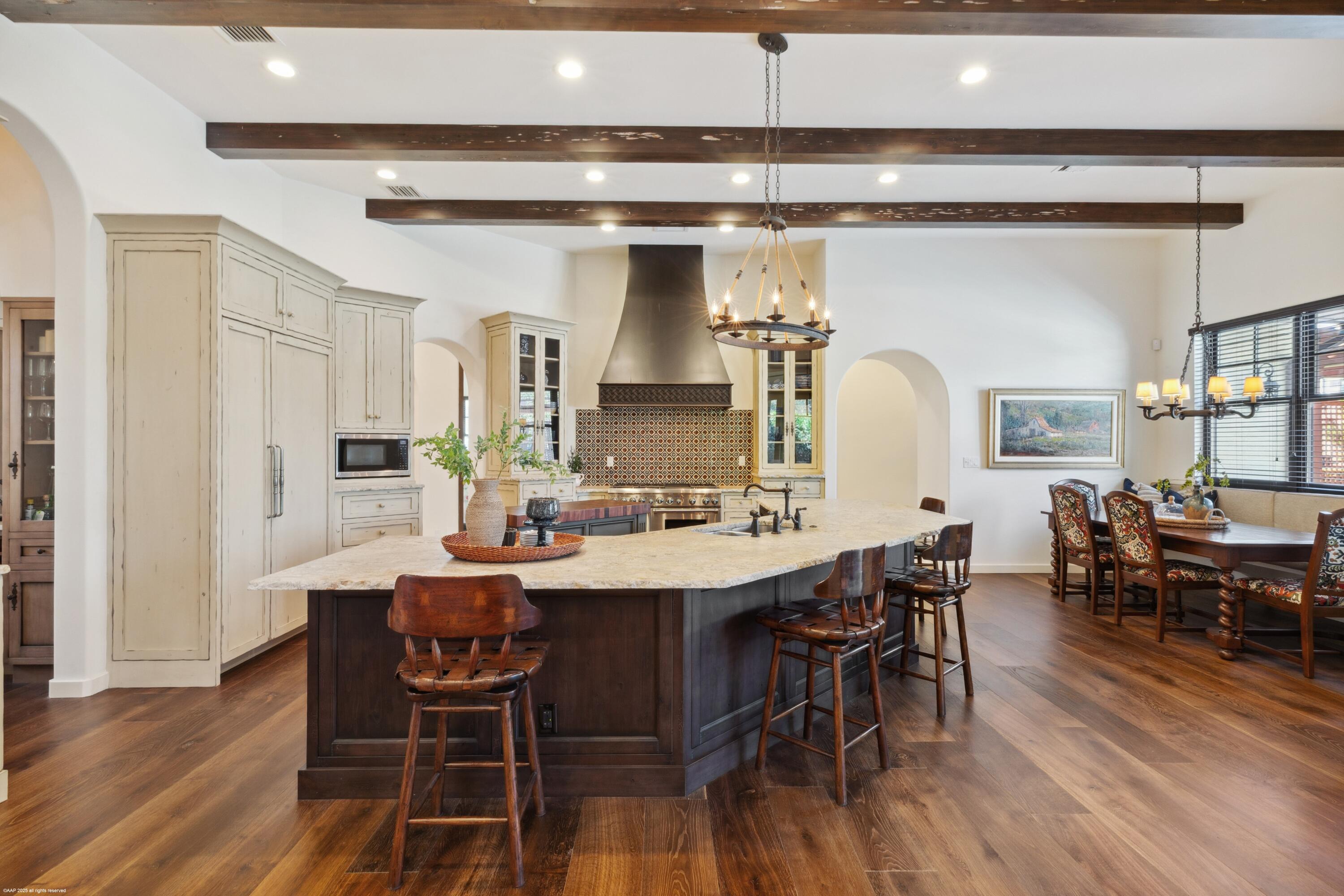 14255 Rolling Rock Place