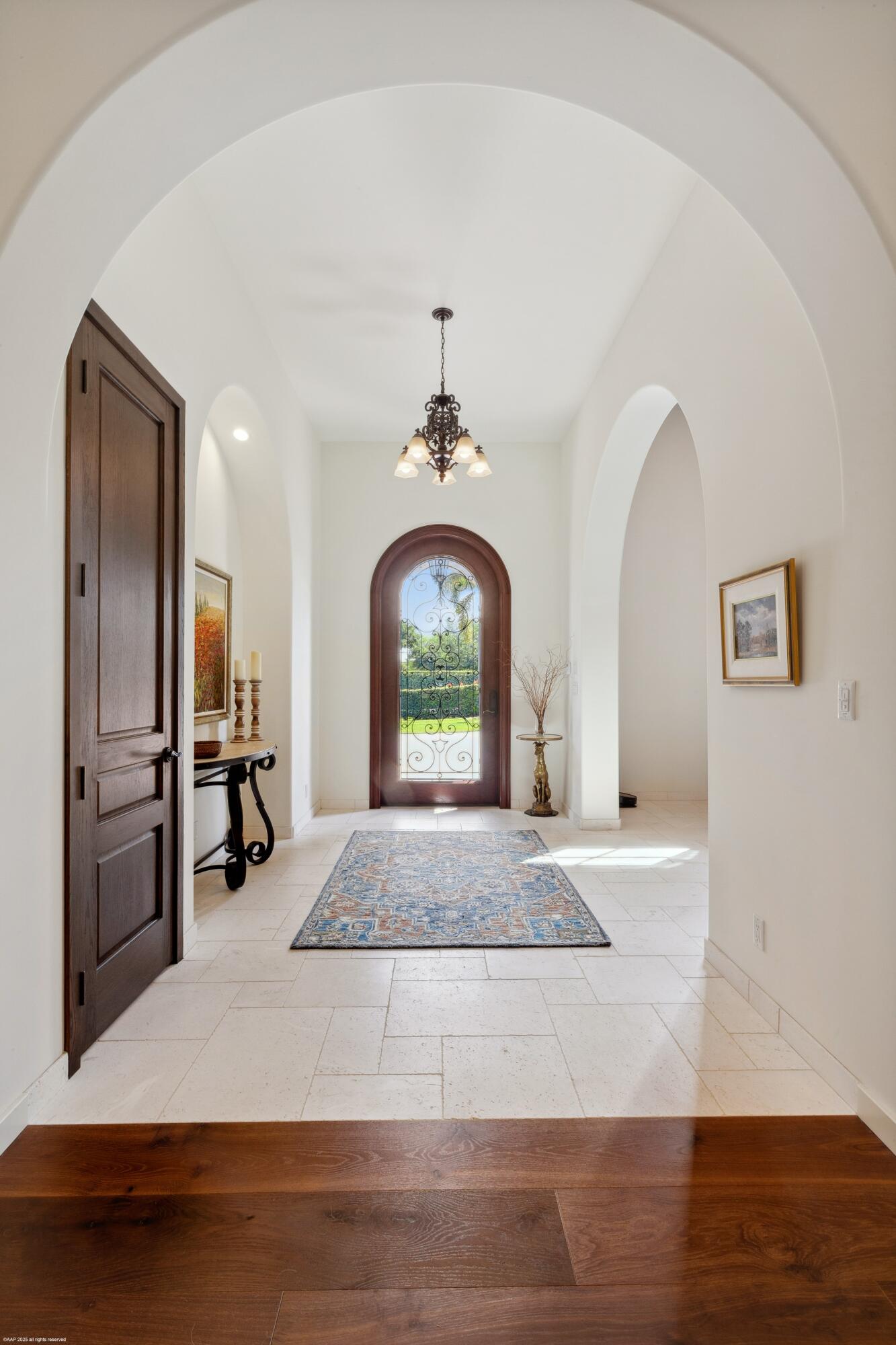 14255 Rolling Rock Place