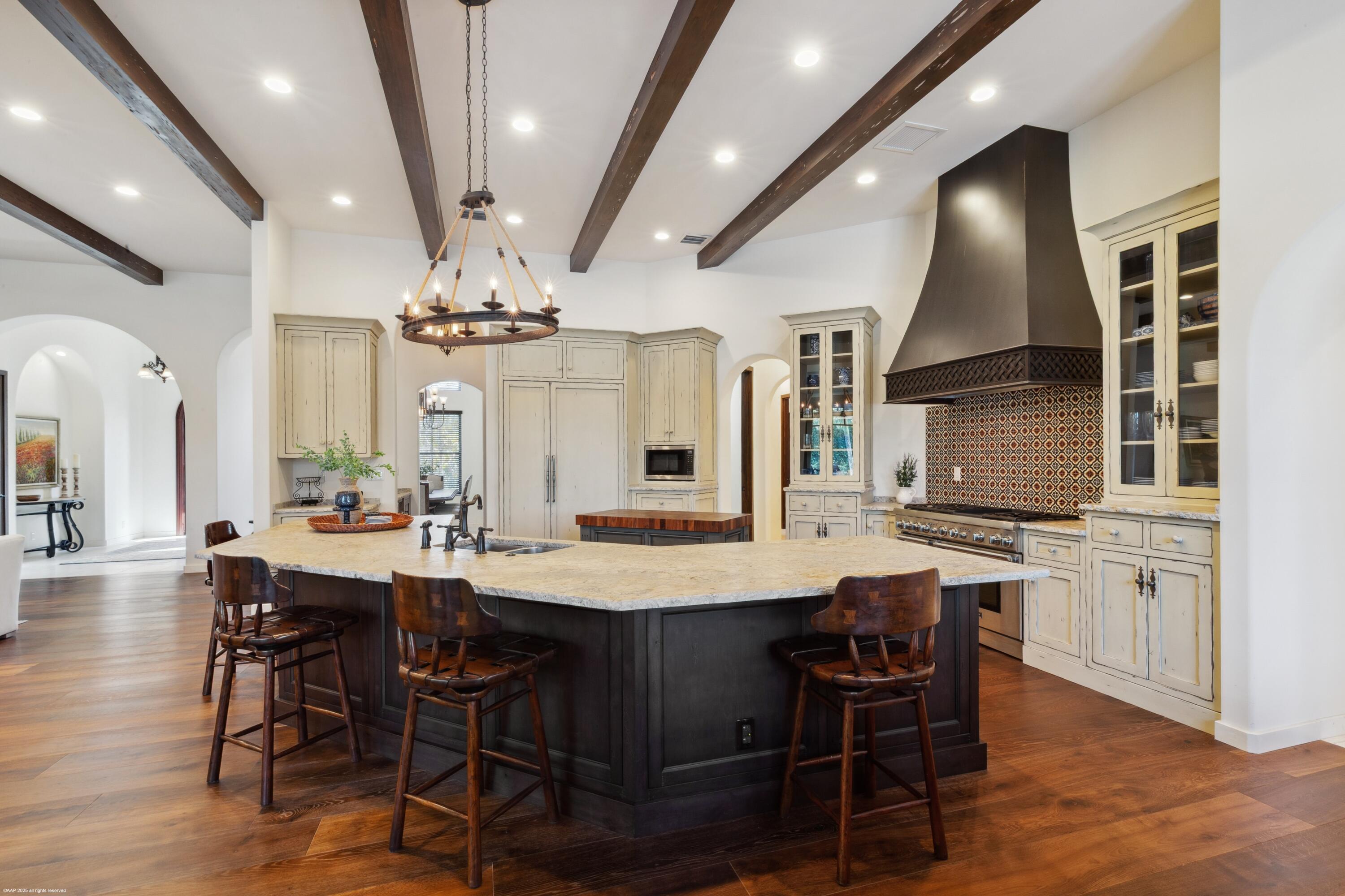 14255 Rolling Rock Place