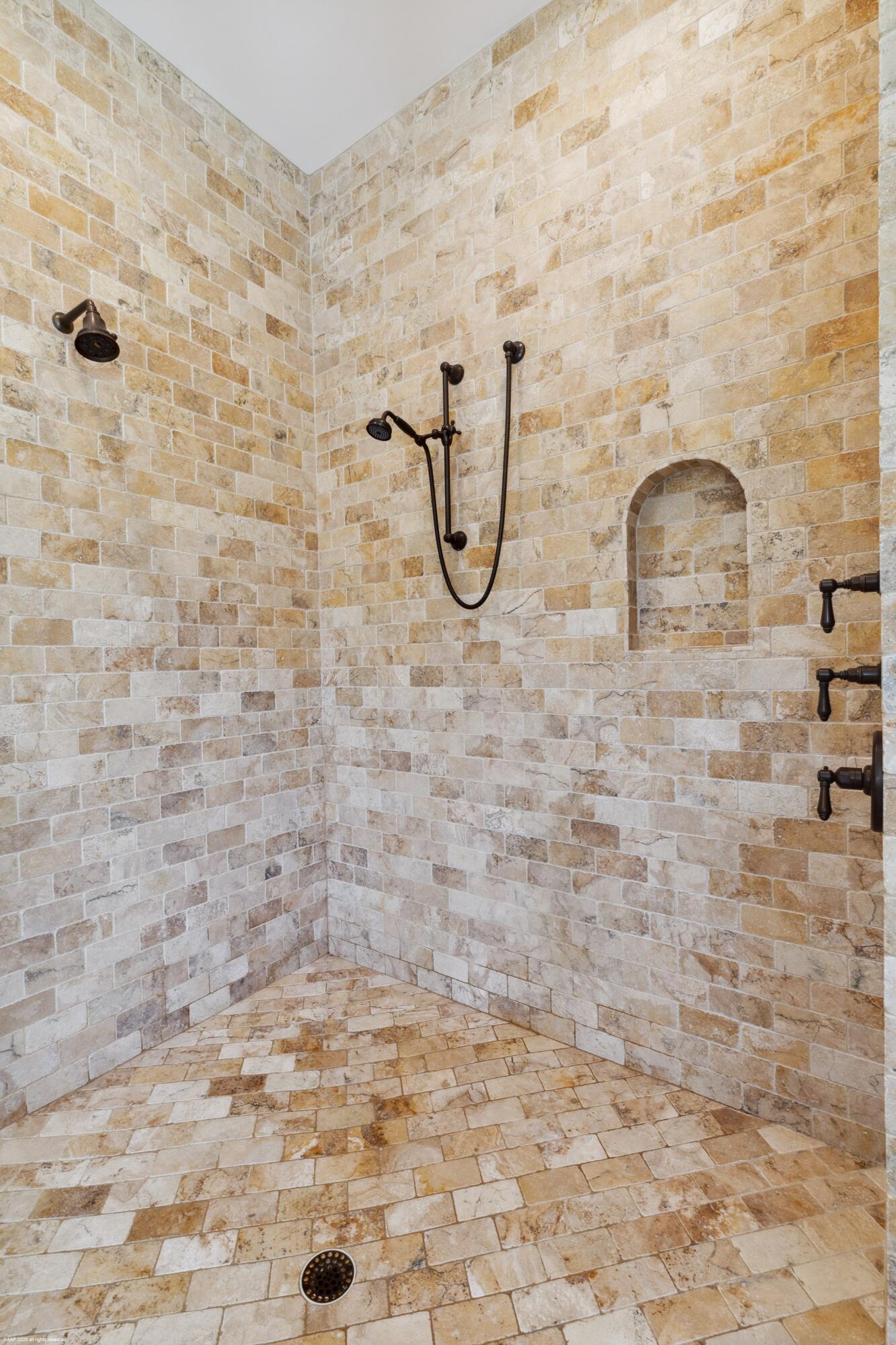 14255 Rolling Rock Place