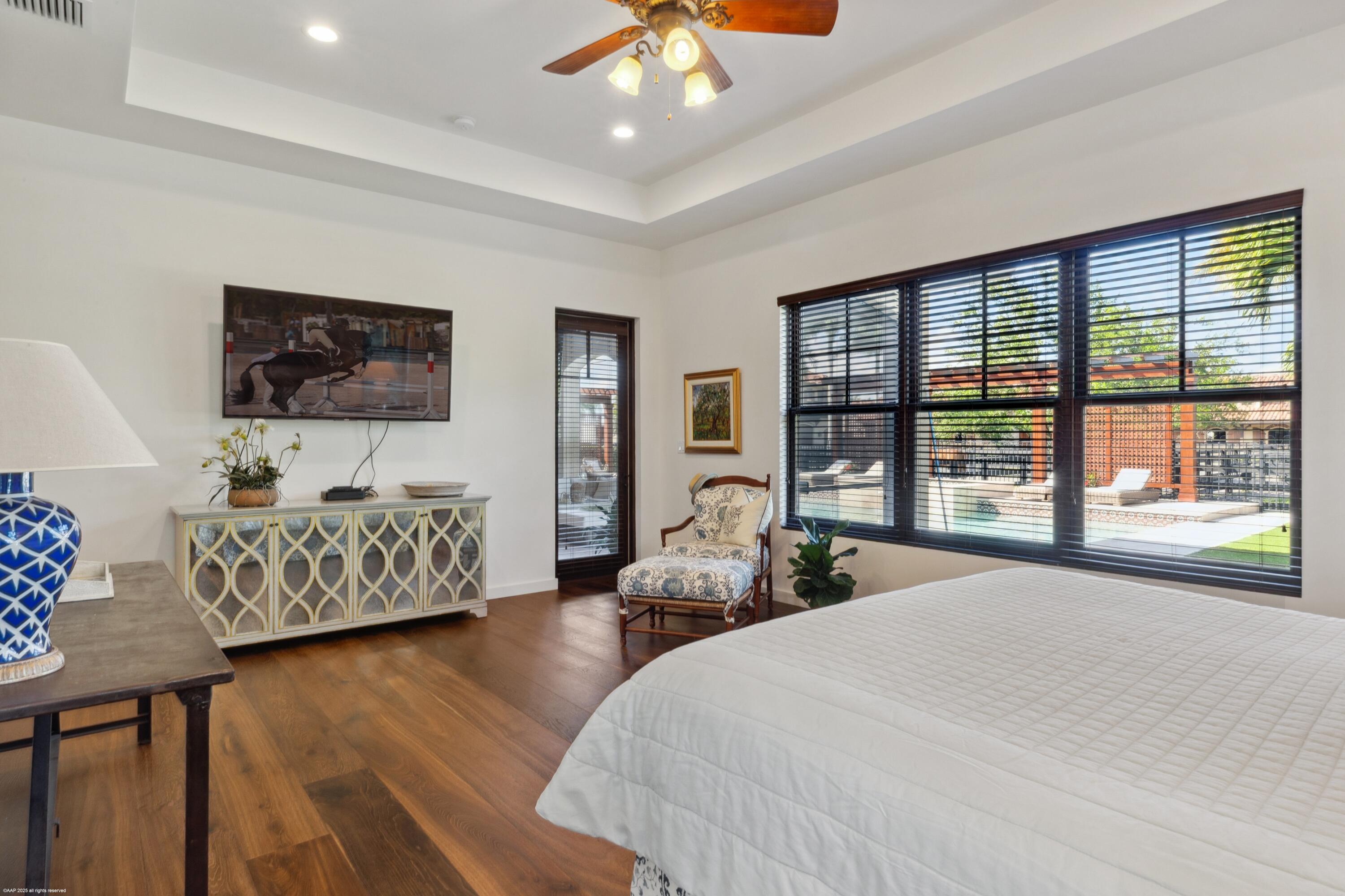 14255 Rolling Rock Place