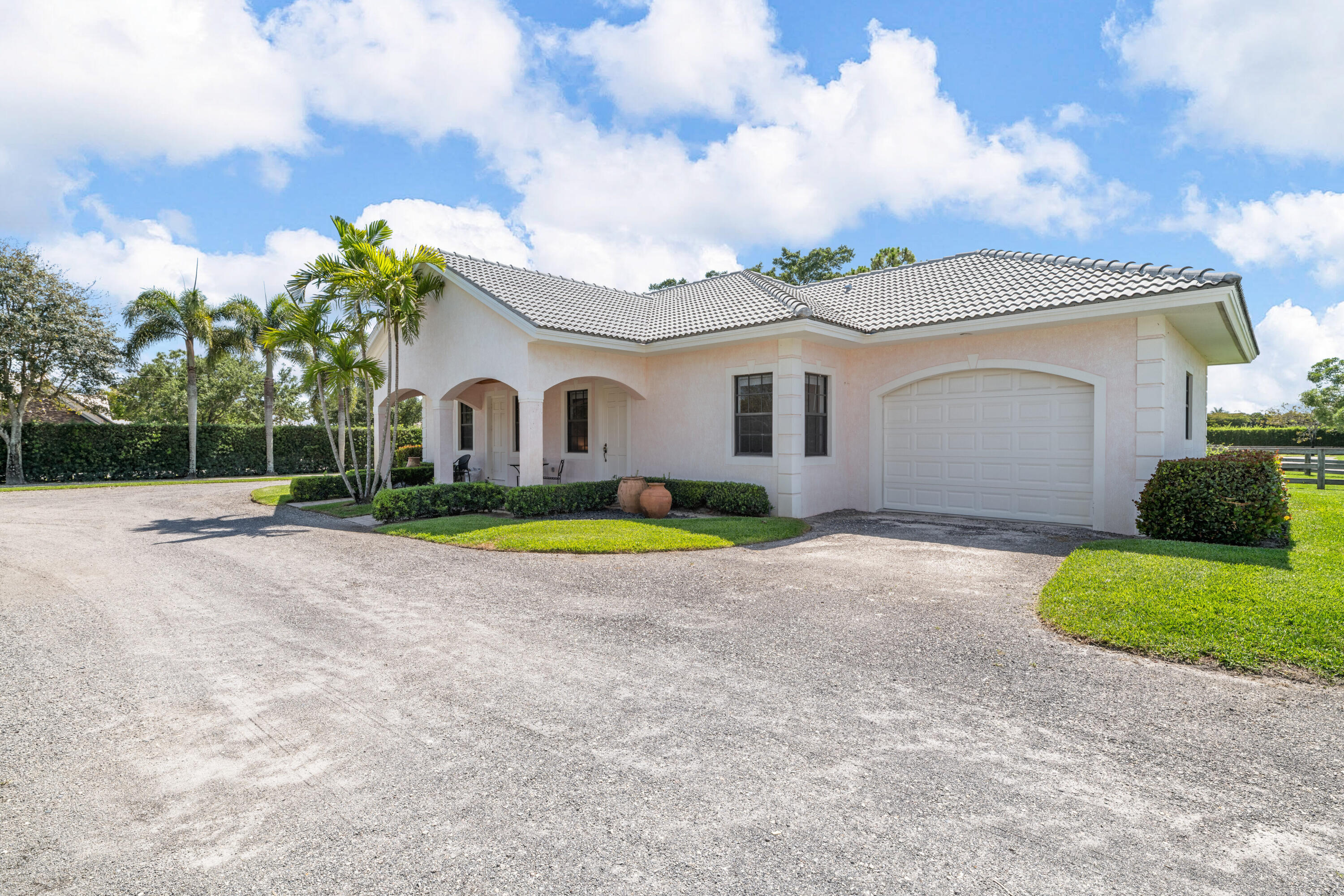 14169 Belmont Trace