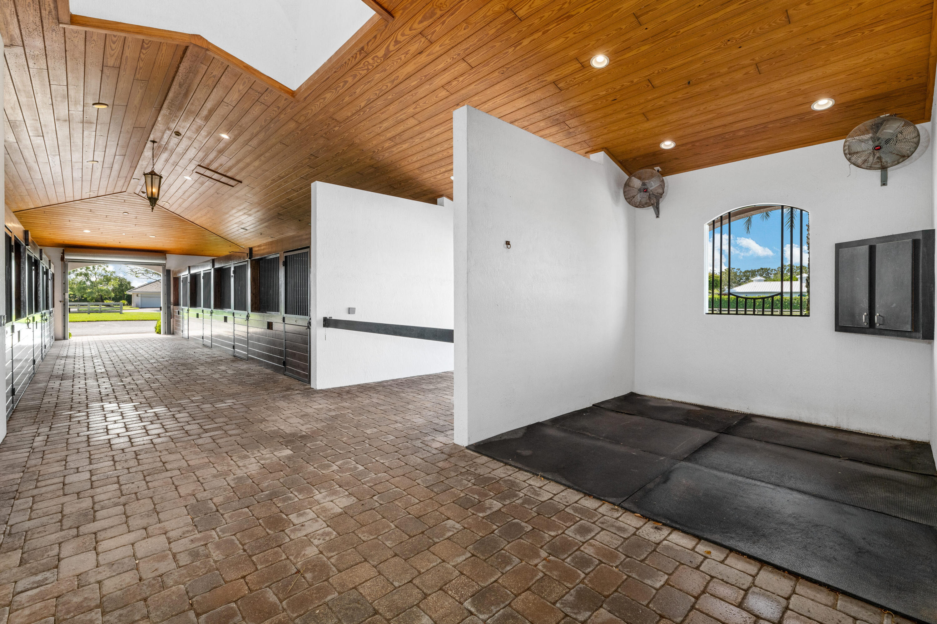 14169 Belmont Trace