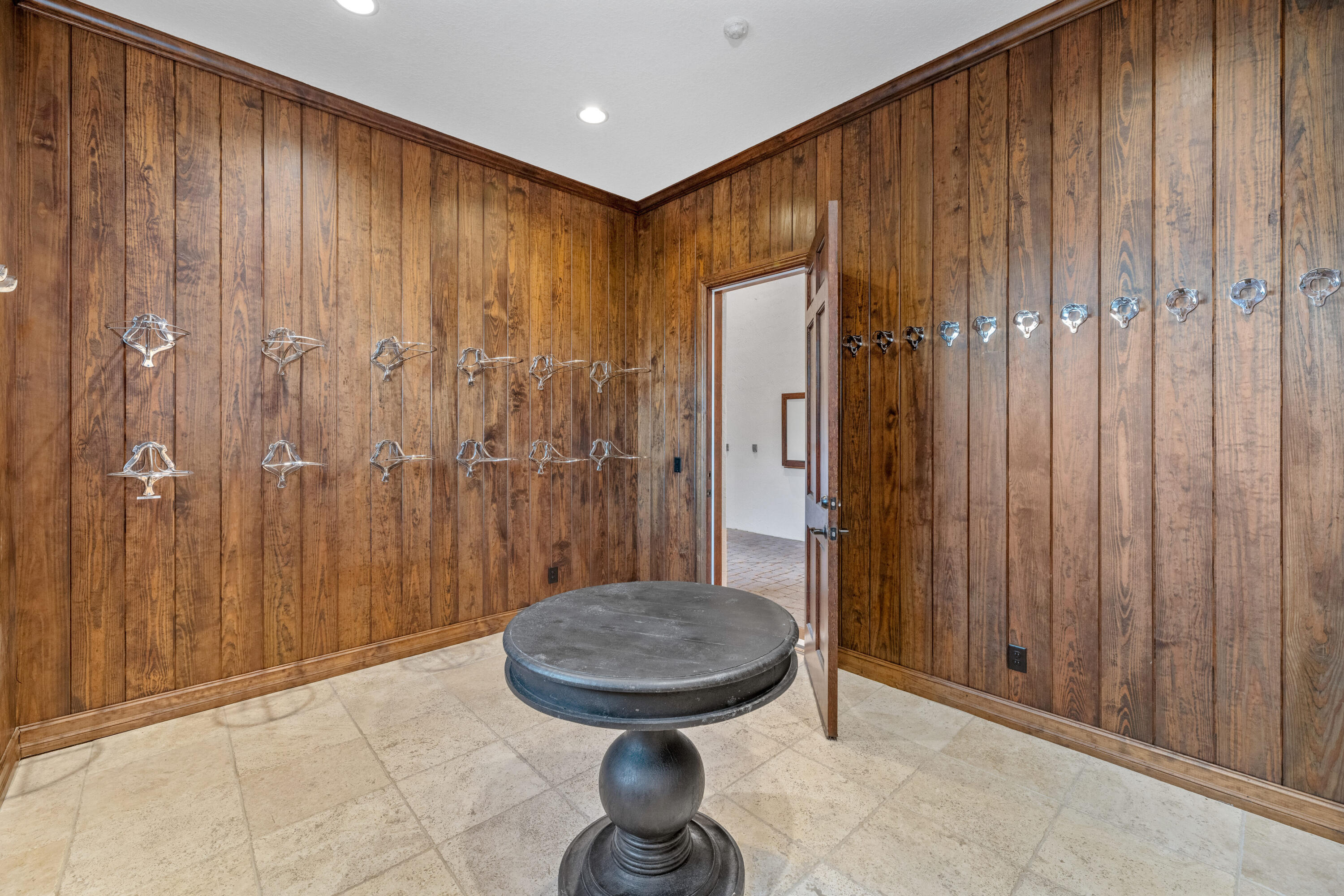 14169 Belmont Trace