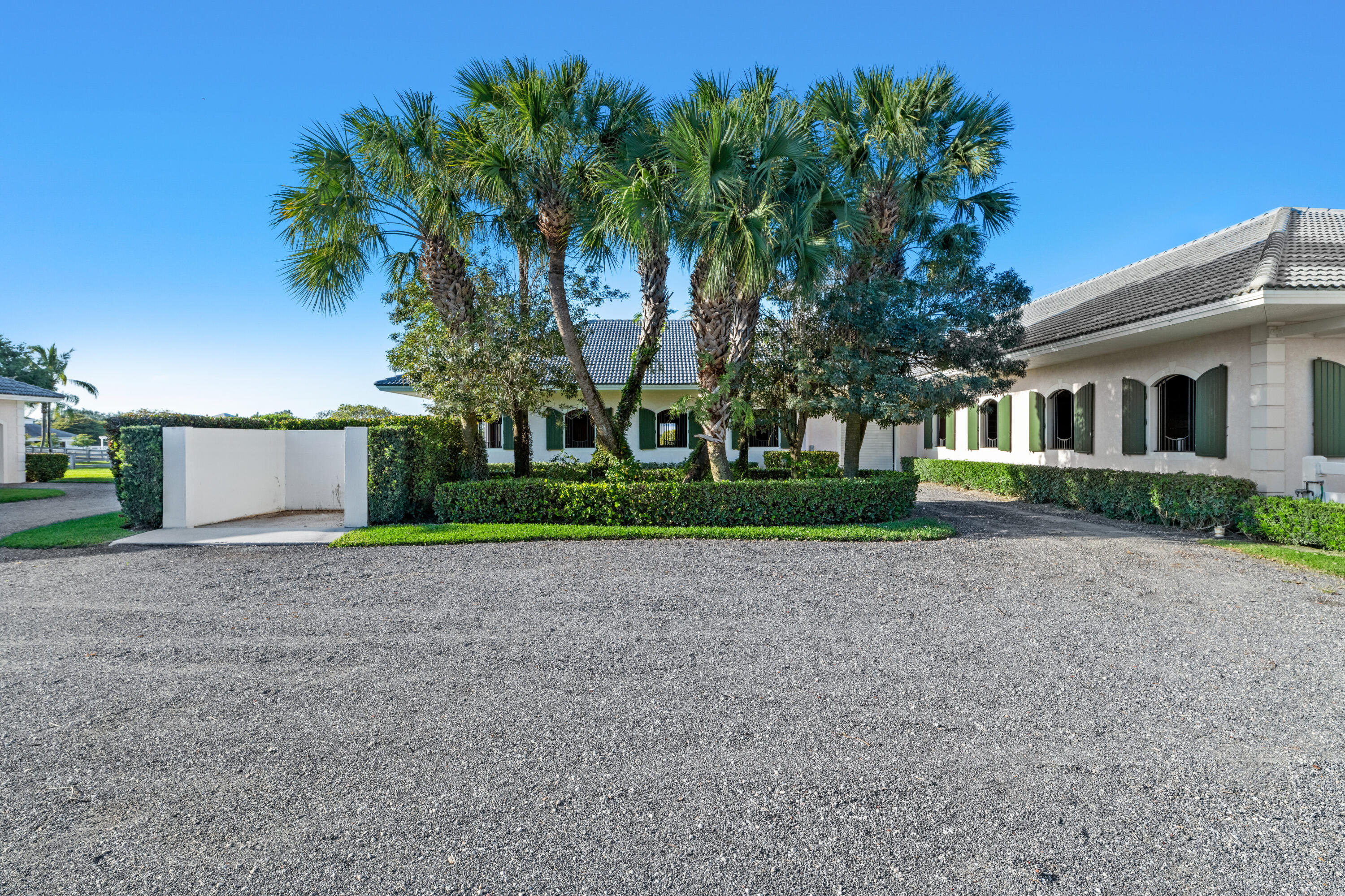 14169 Belmont Trace