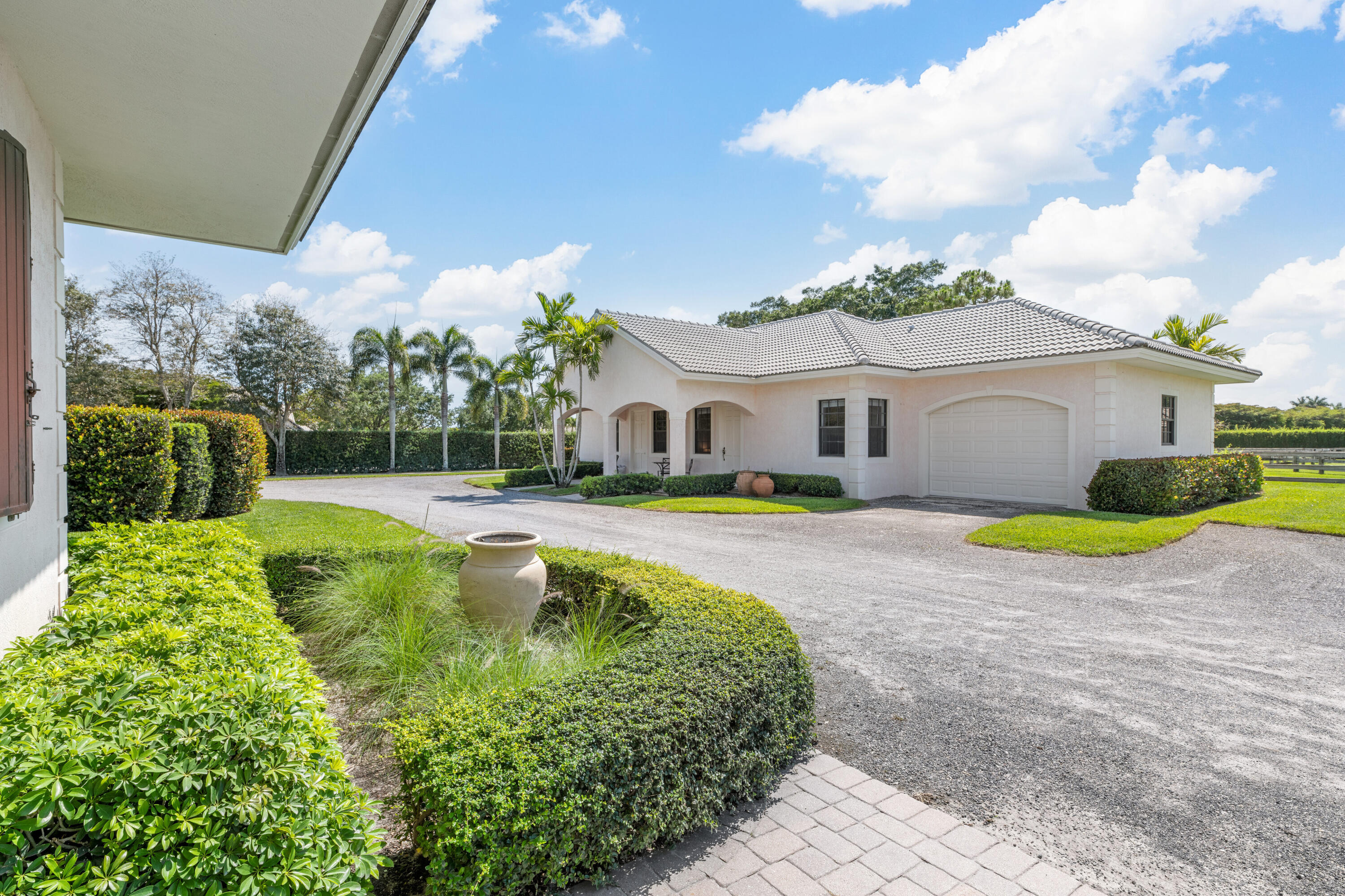 14169 Belmont Trace