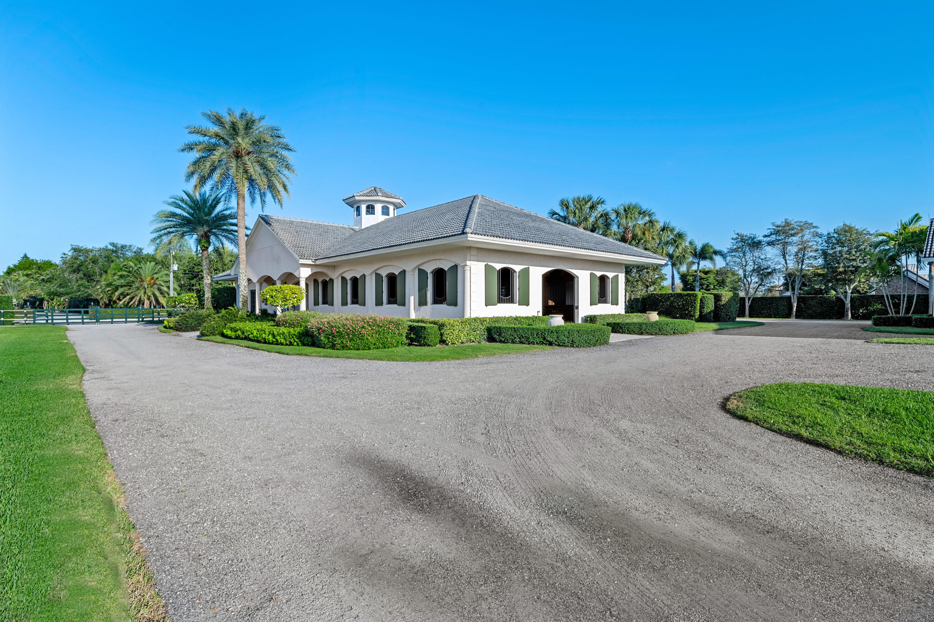 14169 Belmont Trace