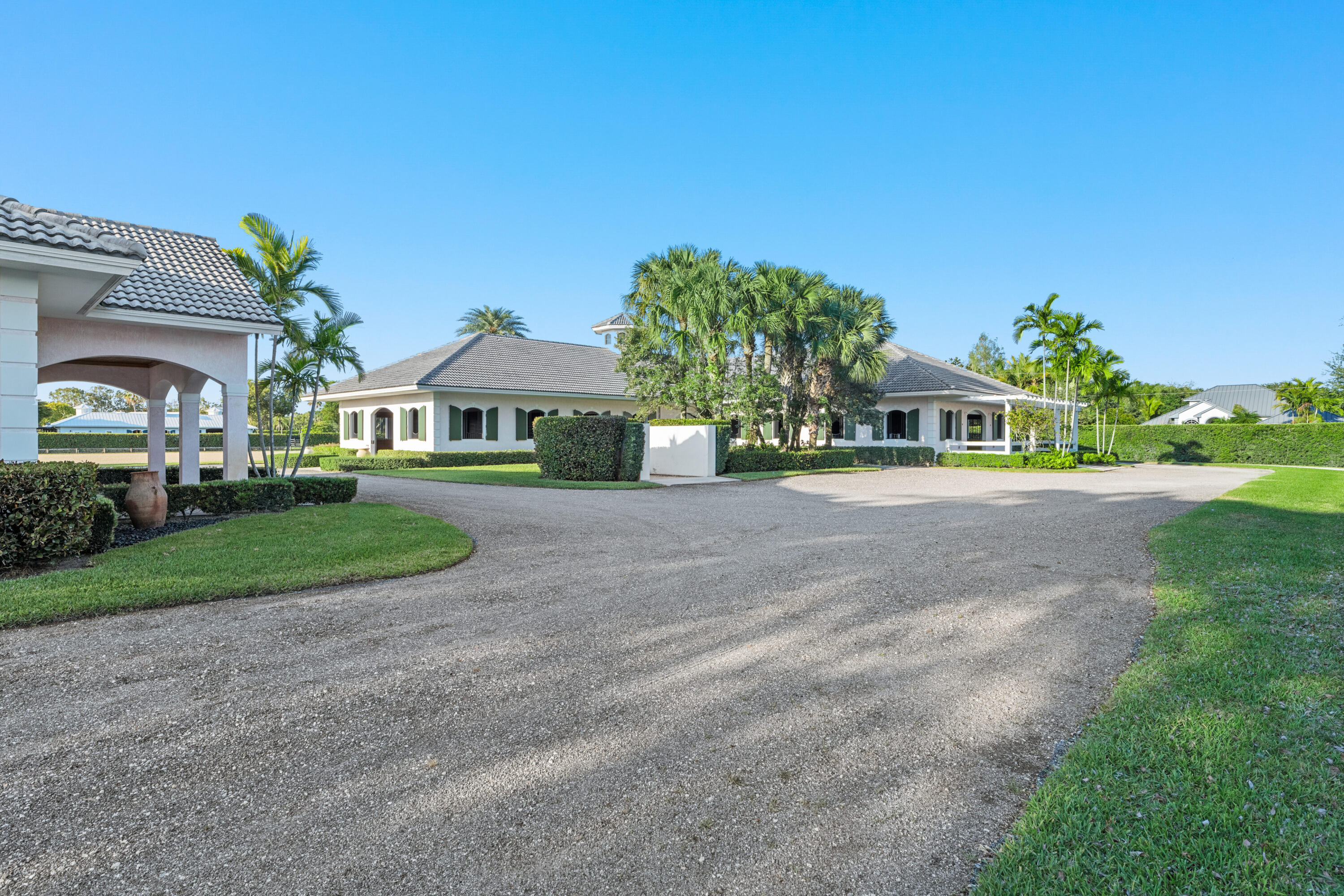 14169 Belmont Trace
