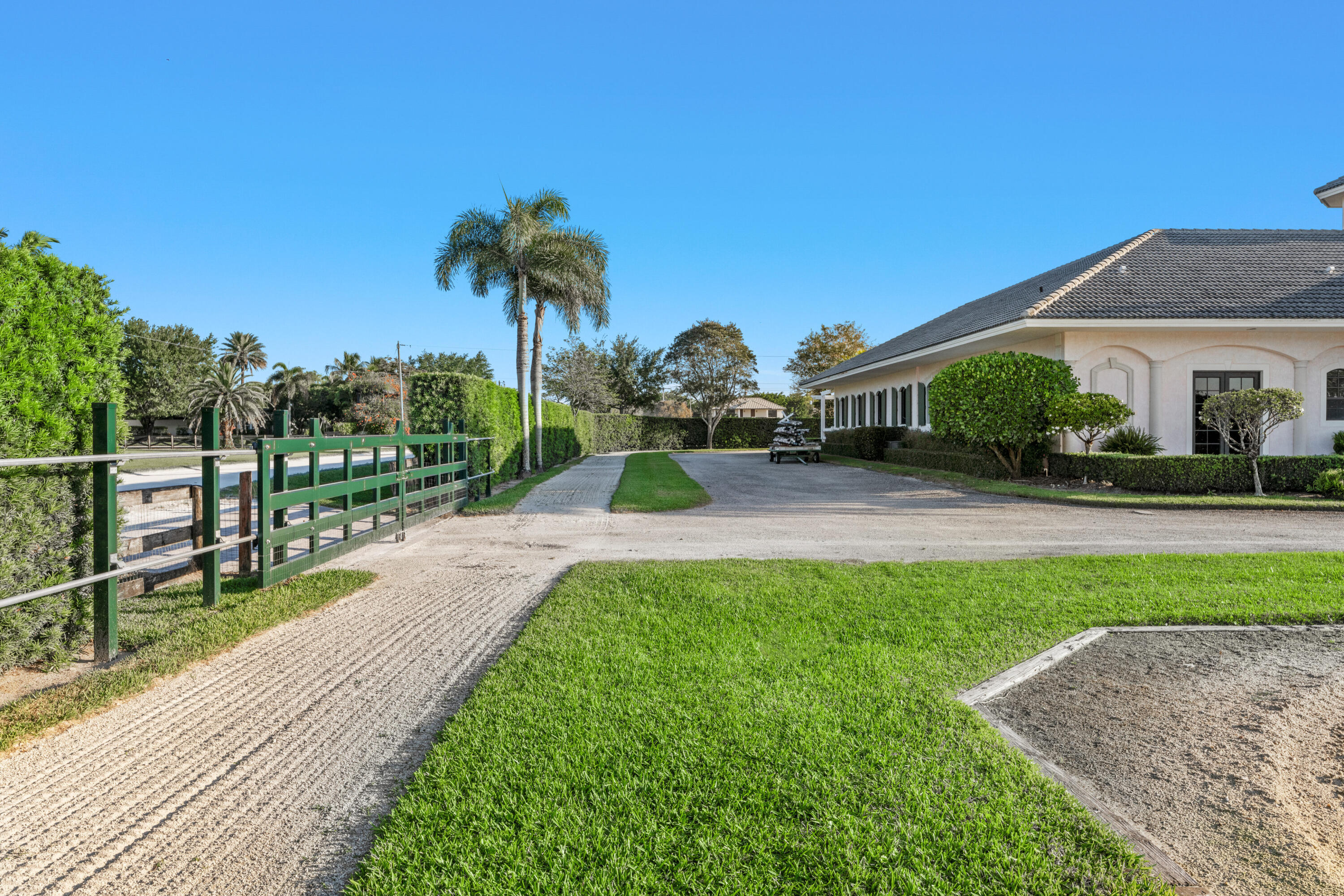 14169 Belmont Trace