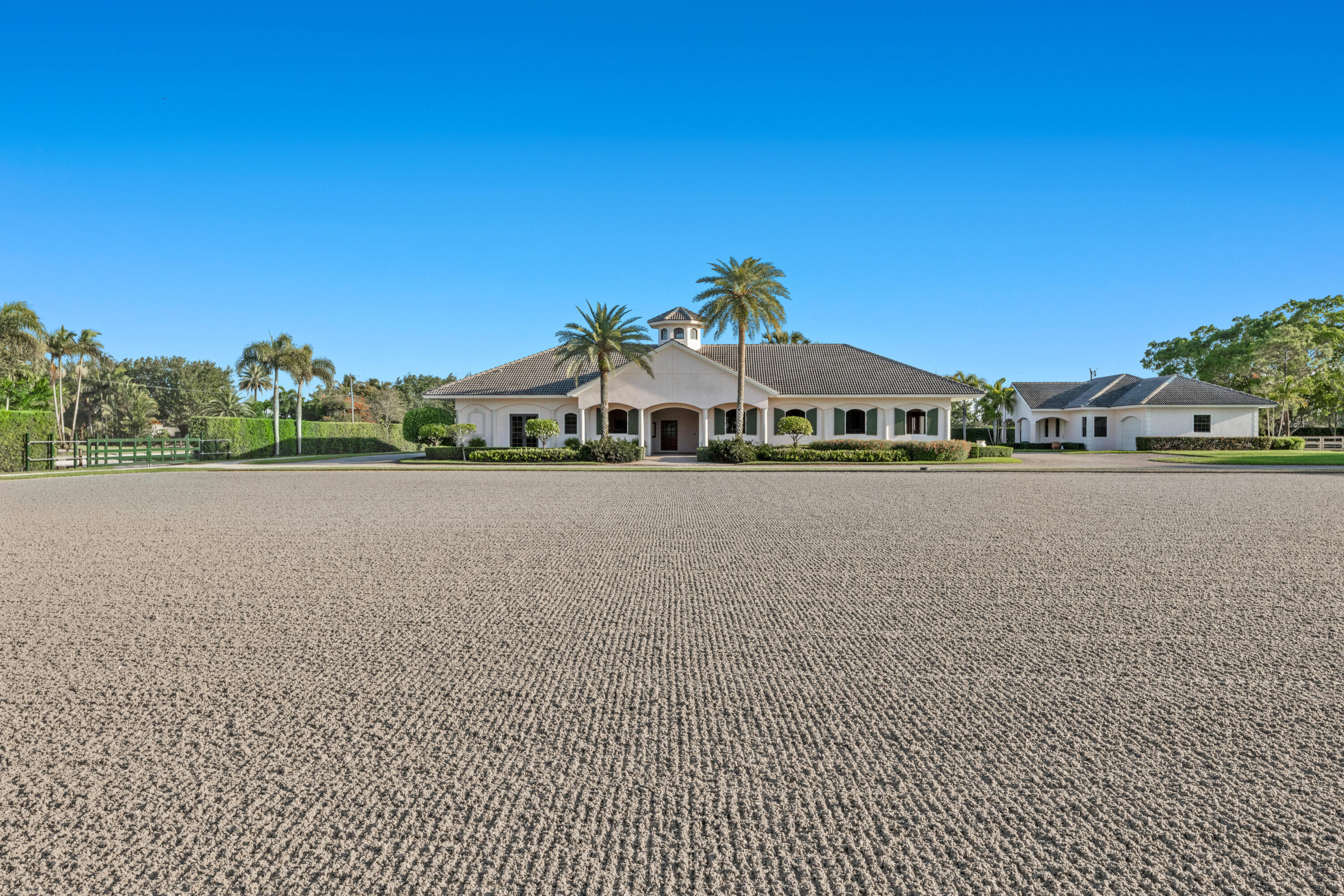 14169 Belmont Trace