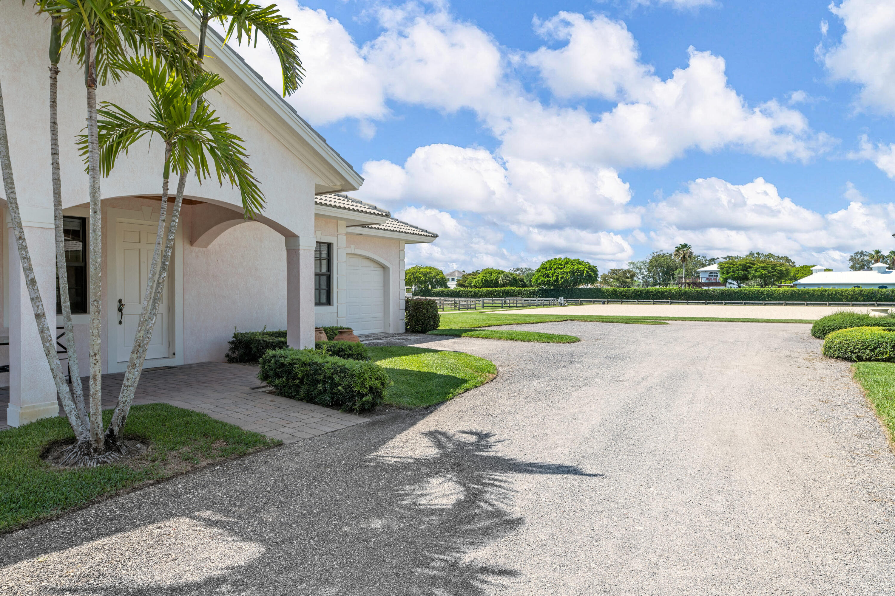 14169 Belmont Trace
