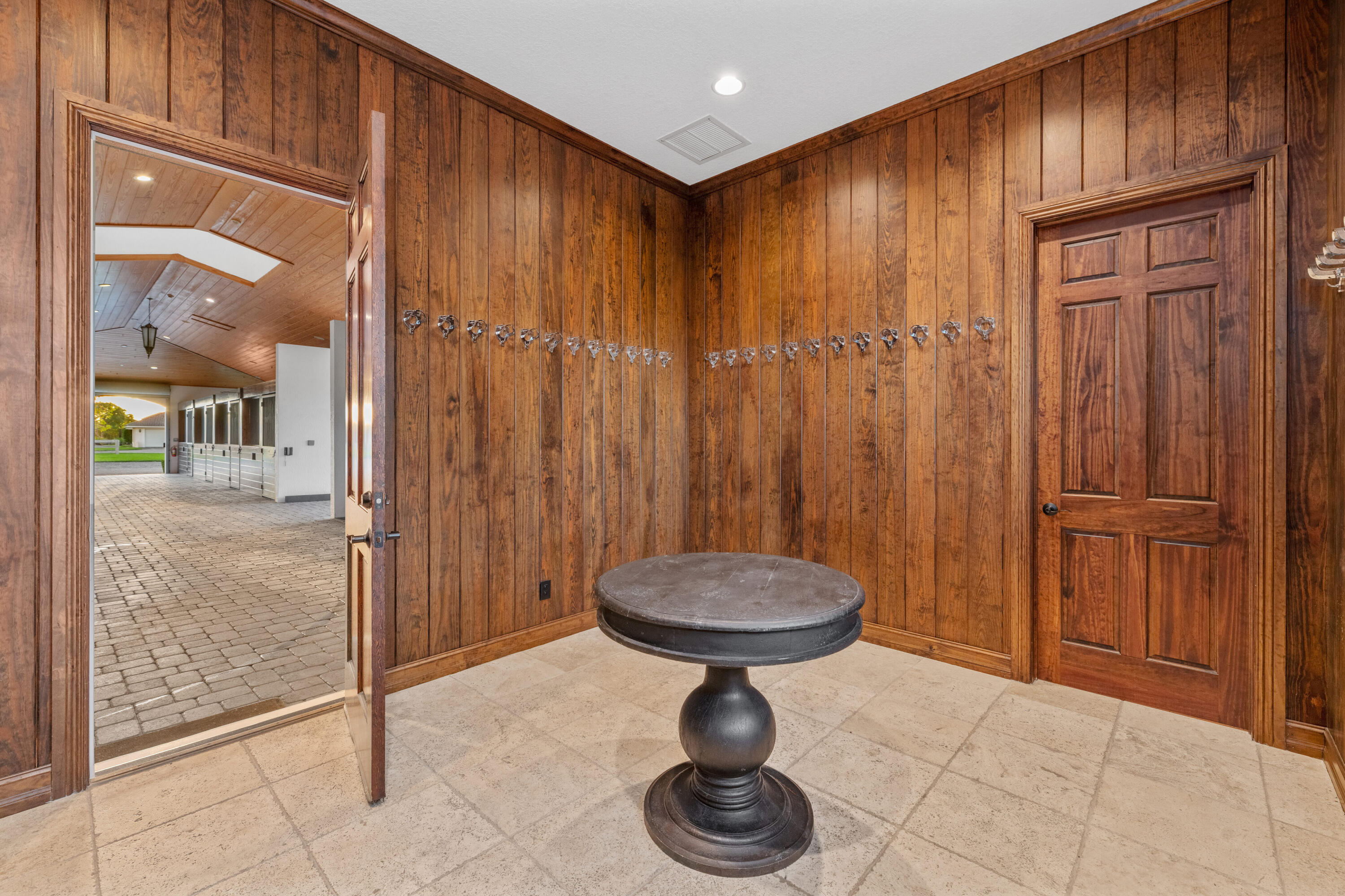 14169 Belmont Trace