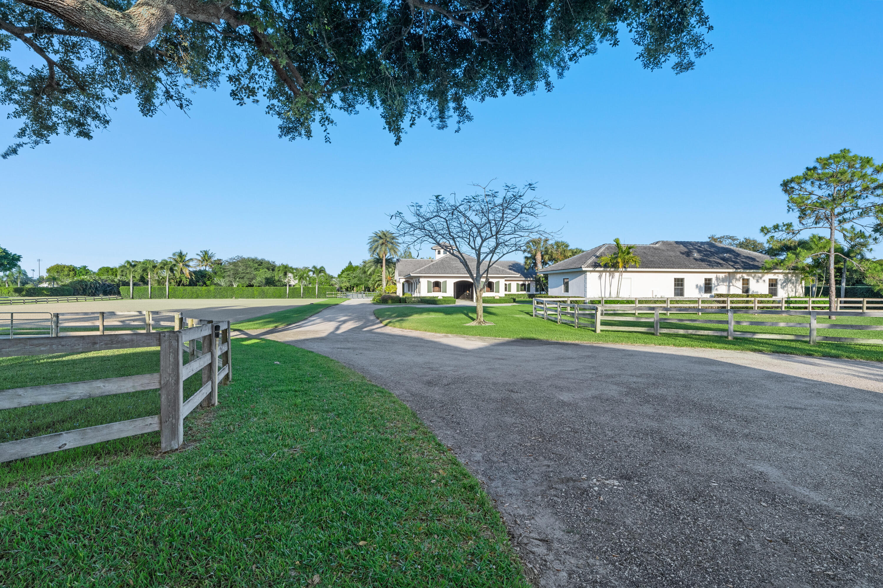 14169 Belmont Trace