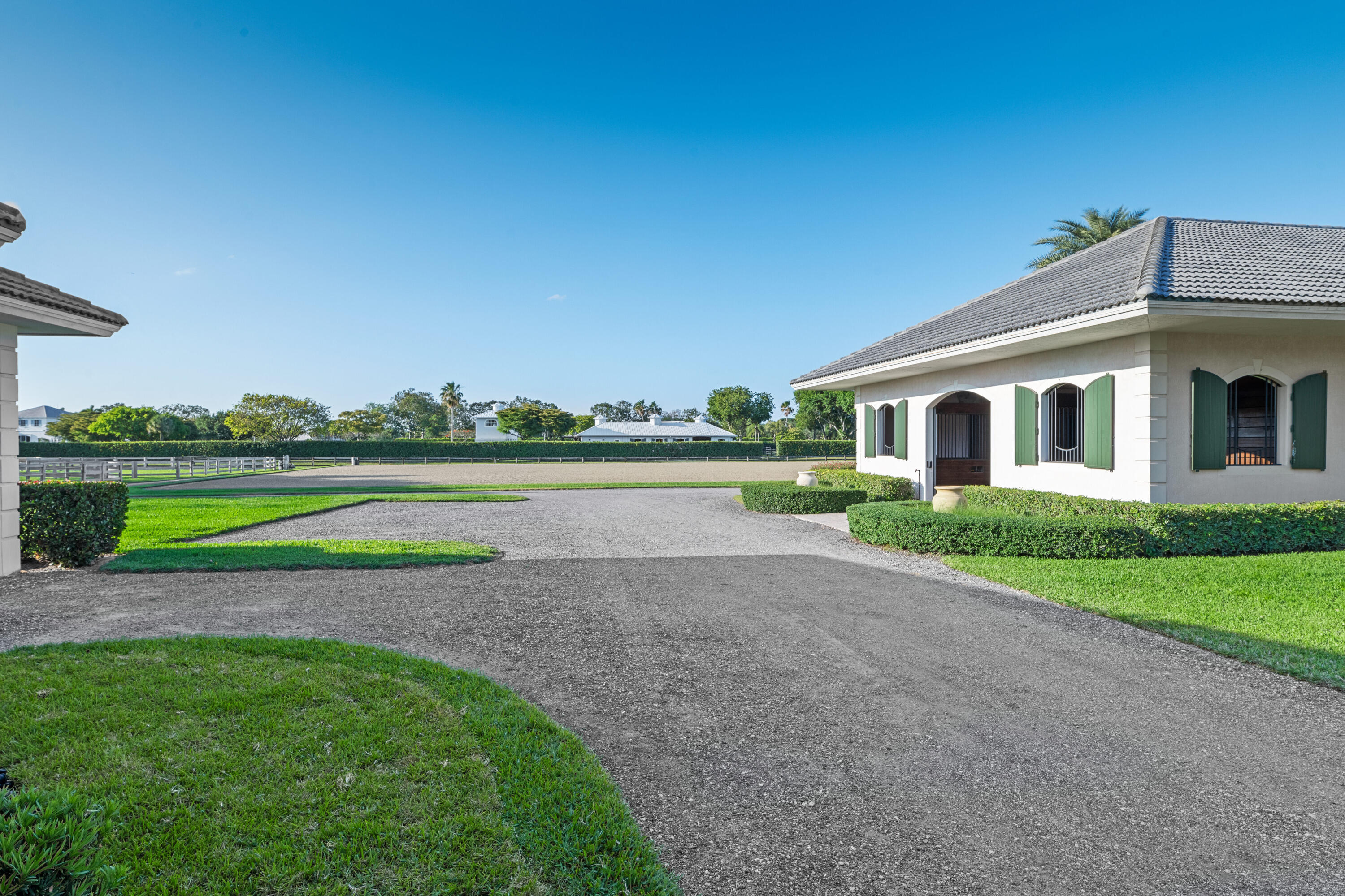 14169 Belmont Trace