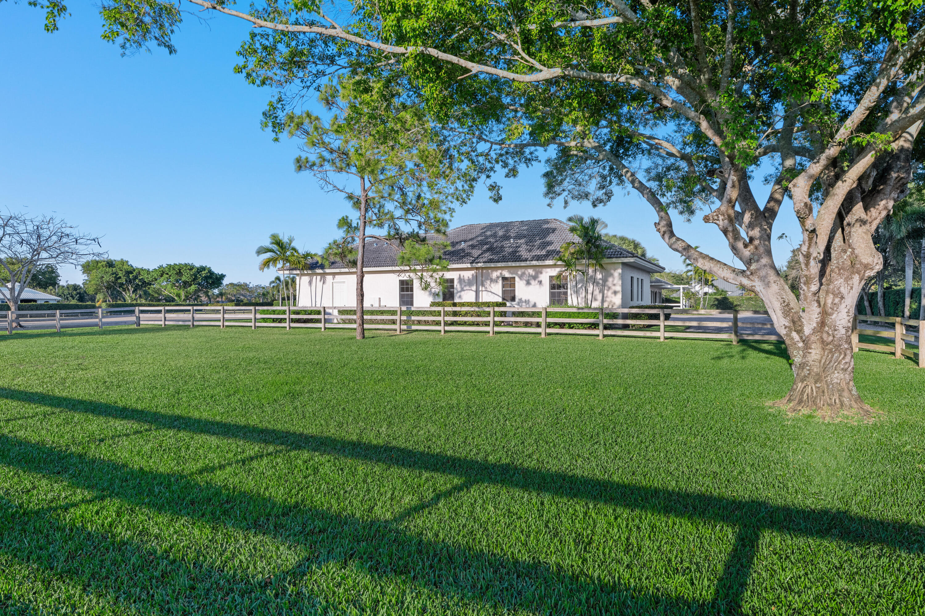 14169 Belmont Trace