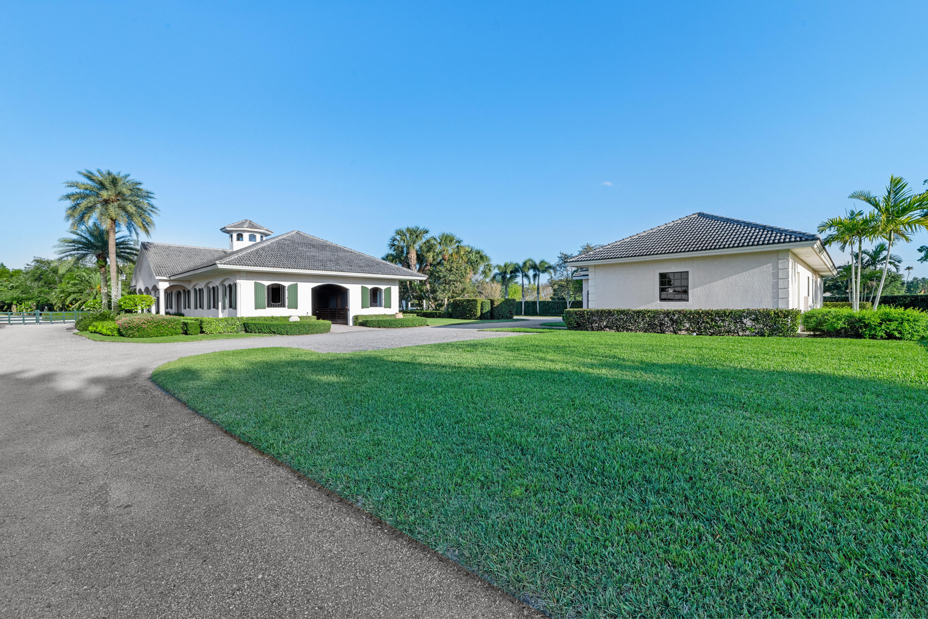 14169 Belmont Trace