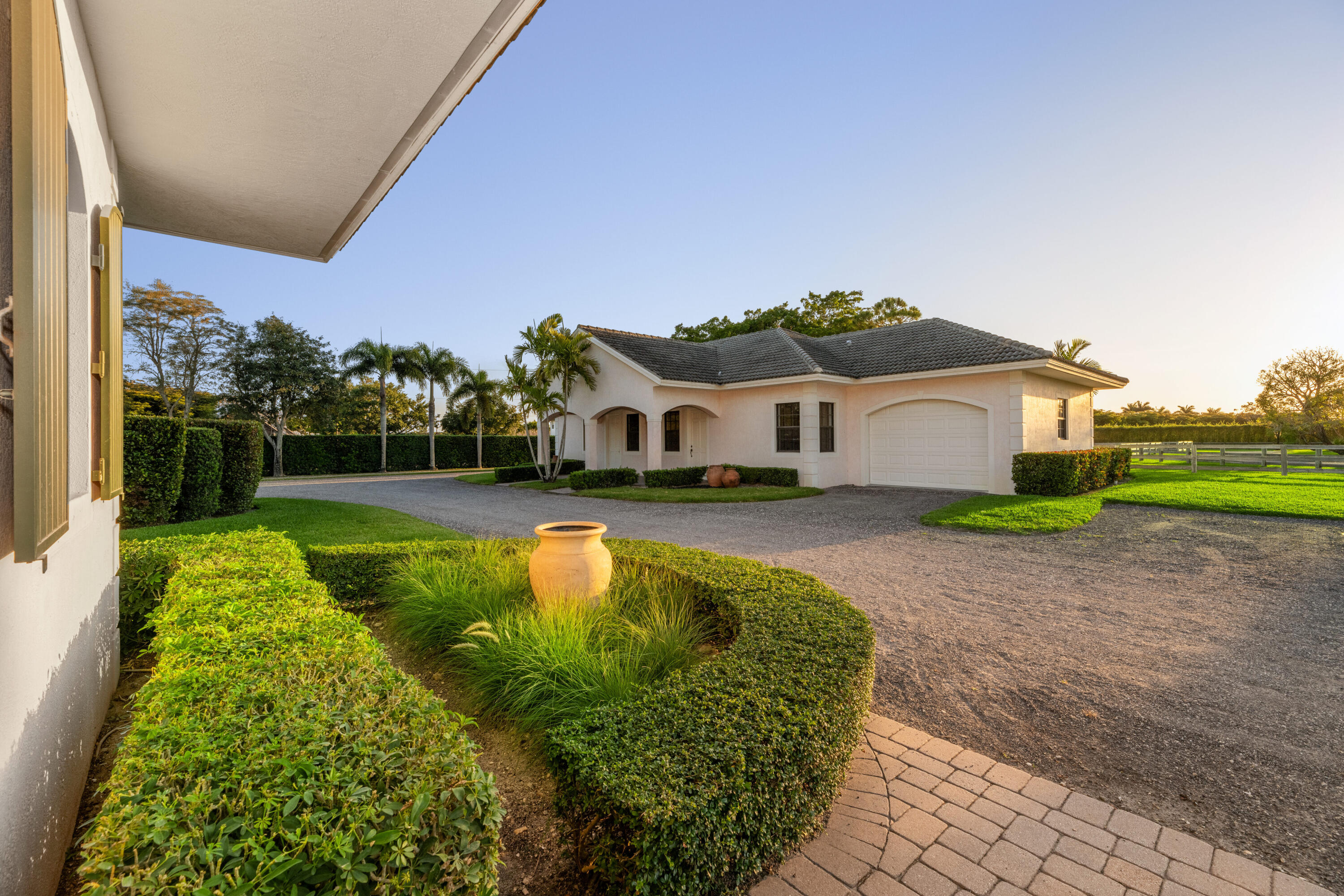 14169 Belmont Trace