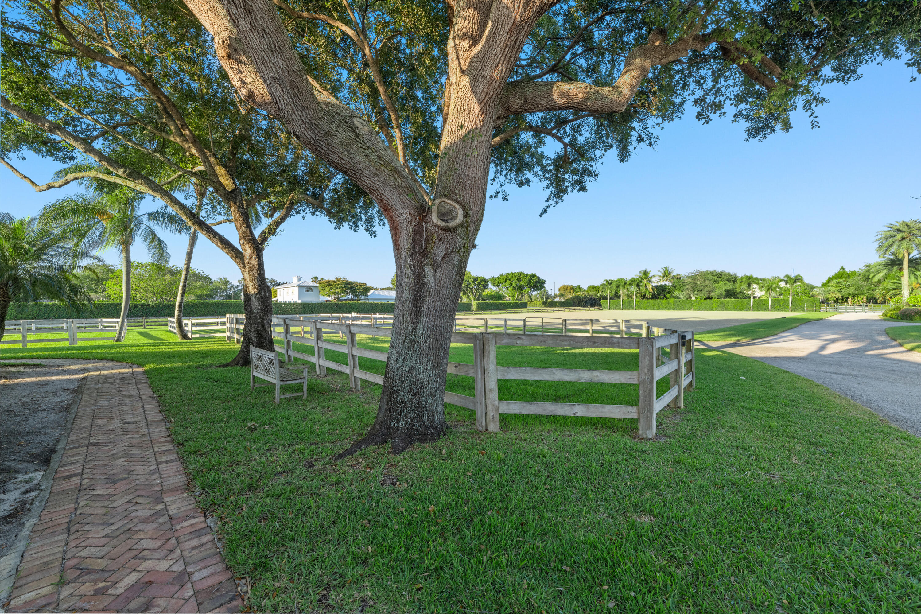 14169 Belmont Trace
