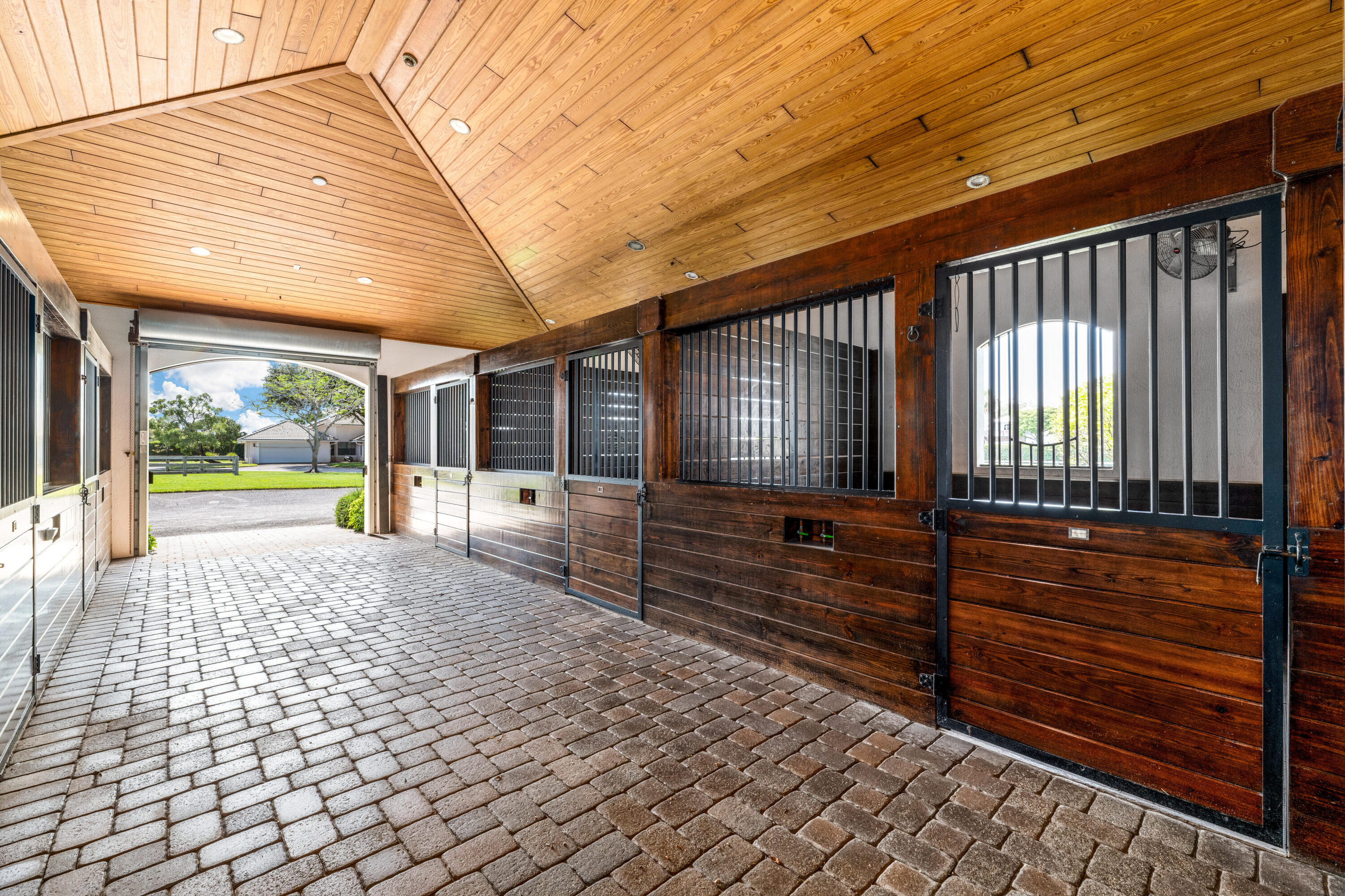 14169 Belmont Trace