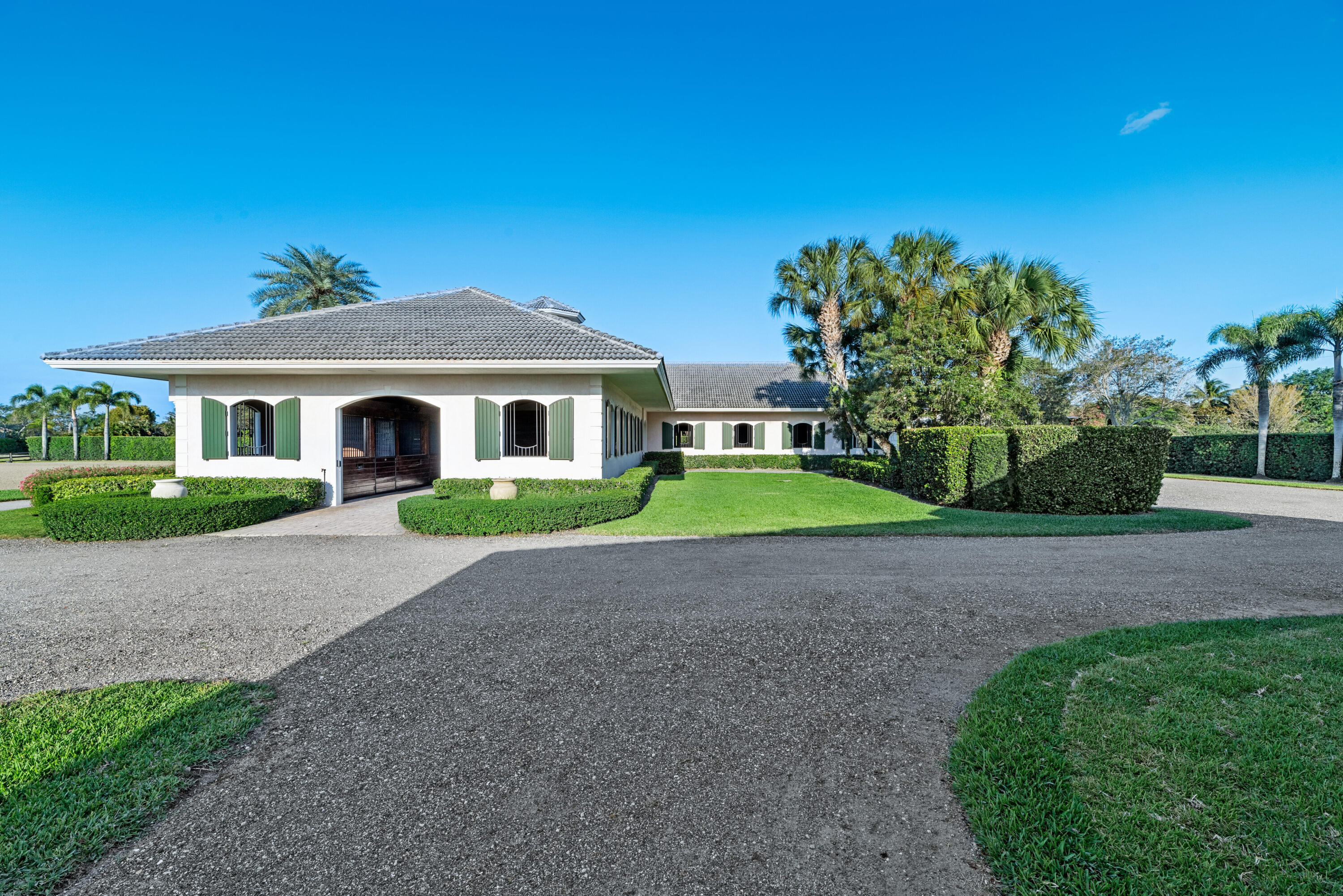 14169 Belmont Trace