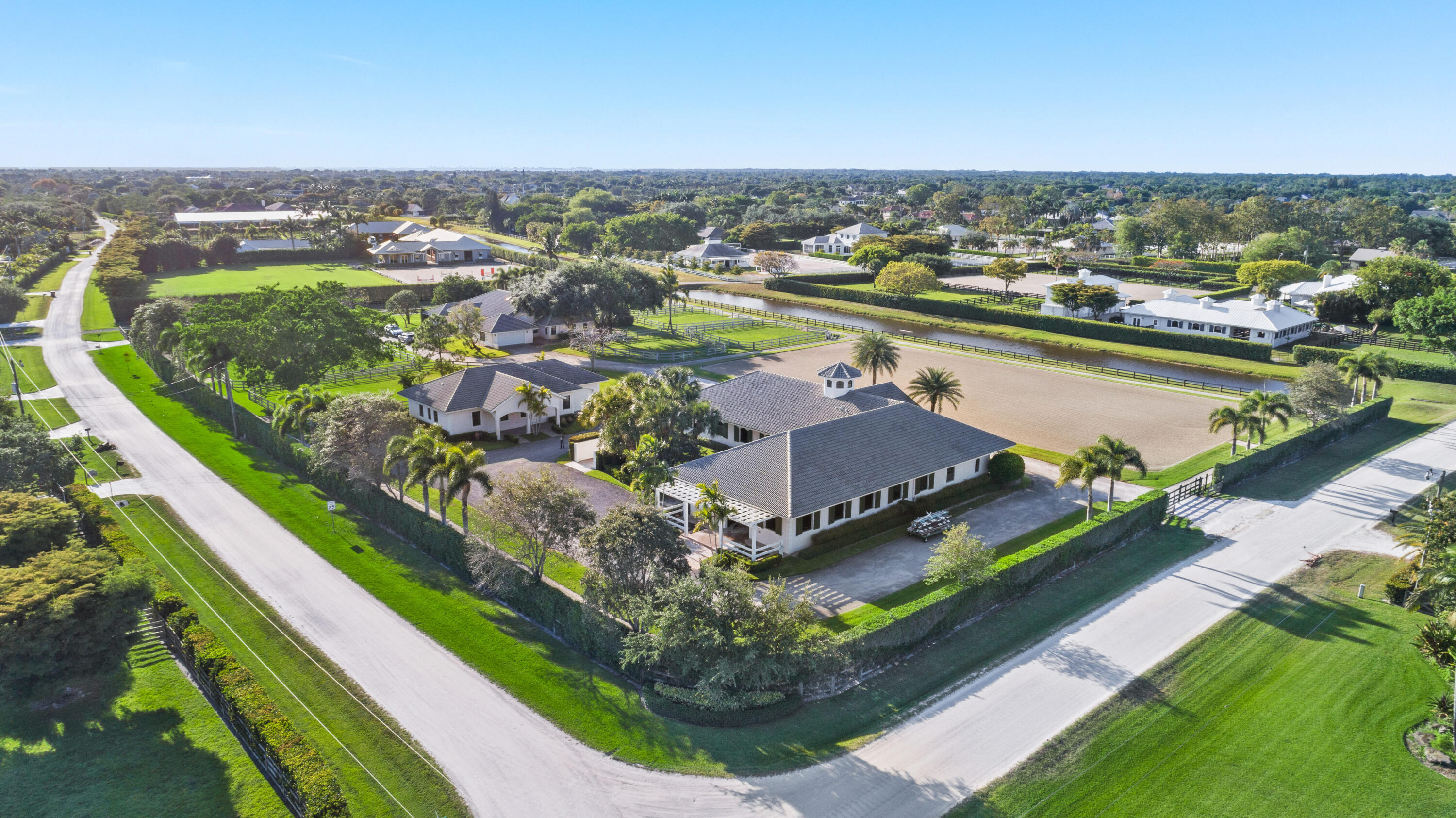 14169 Belmont Trace
