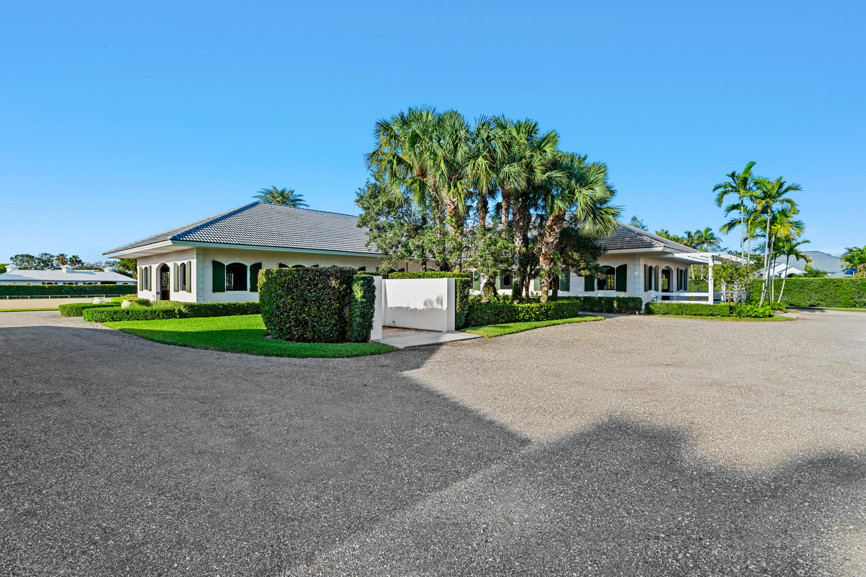 14169 Belmont Trace