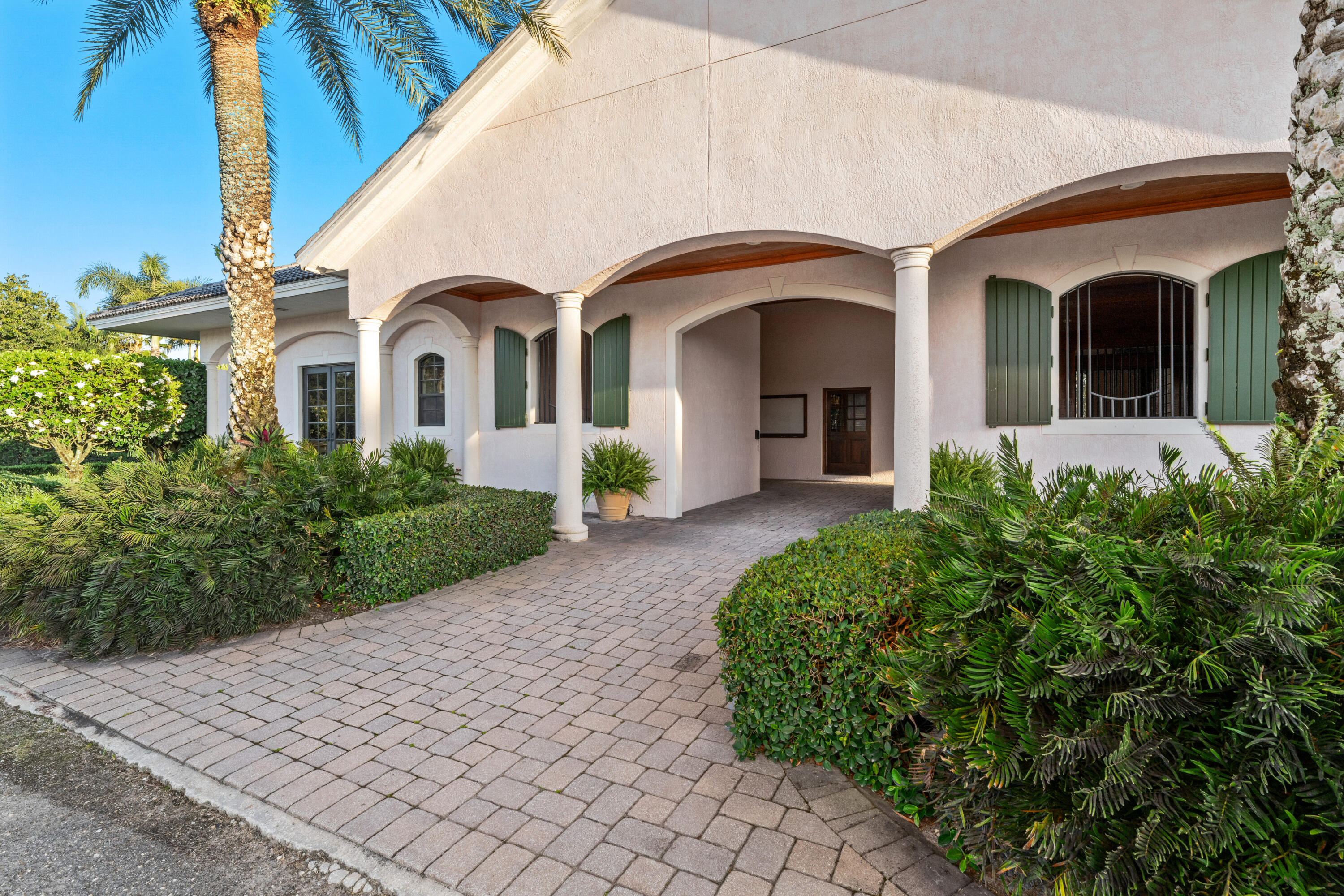 14169 Belmont Trace