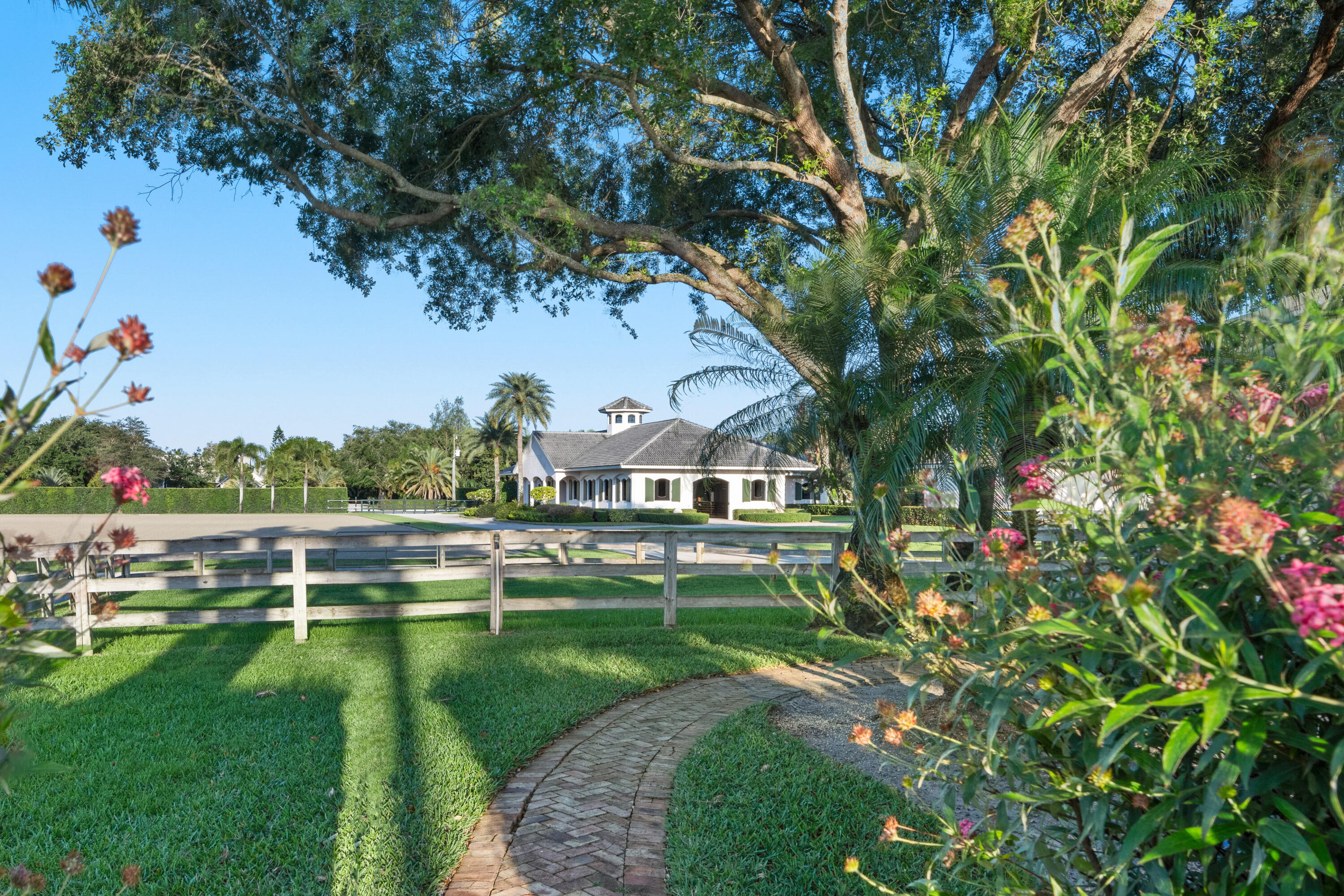 14169 Belmont Trace