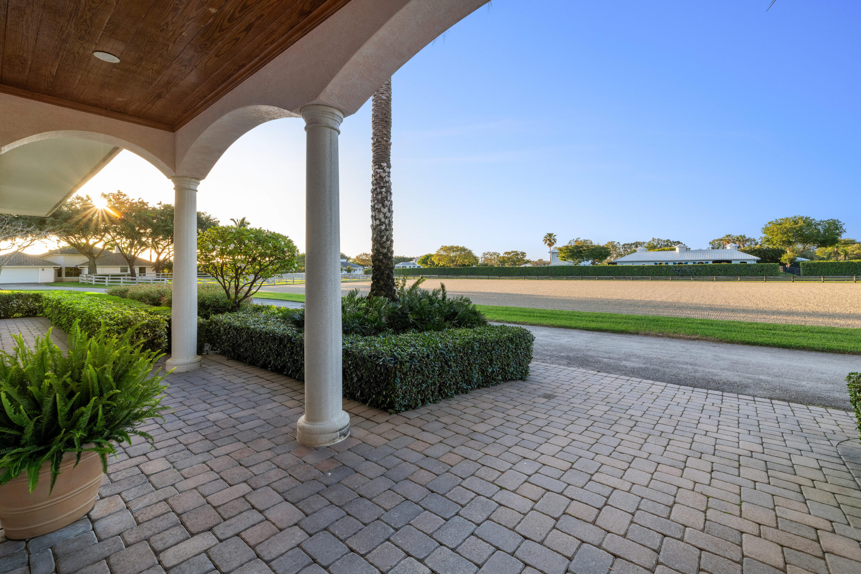 14169 Belmont Trace