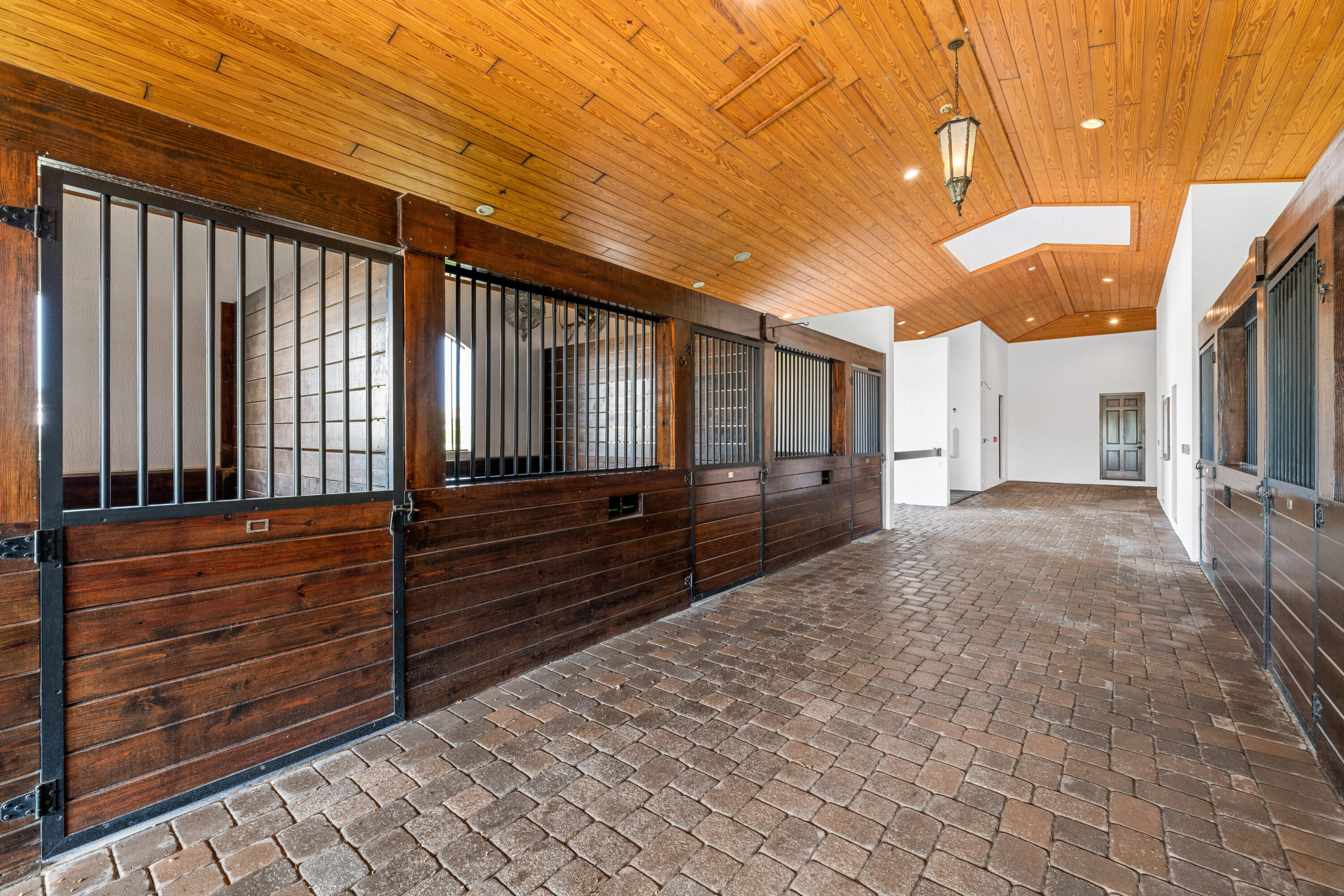 14169 Belmont Trace