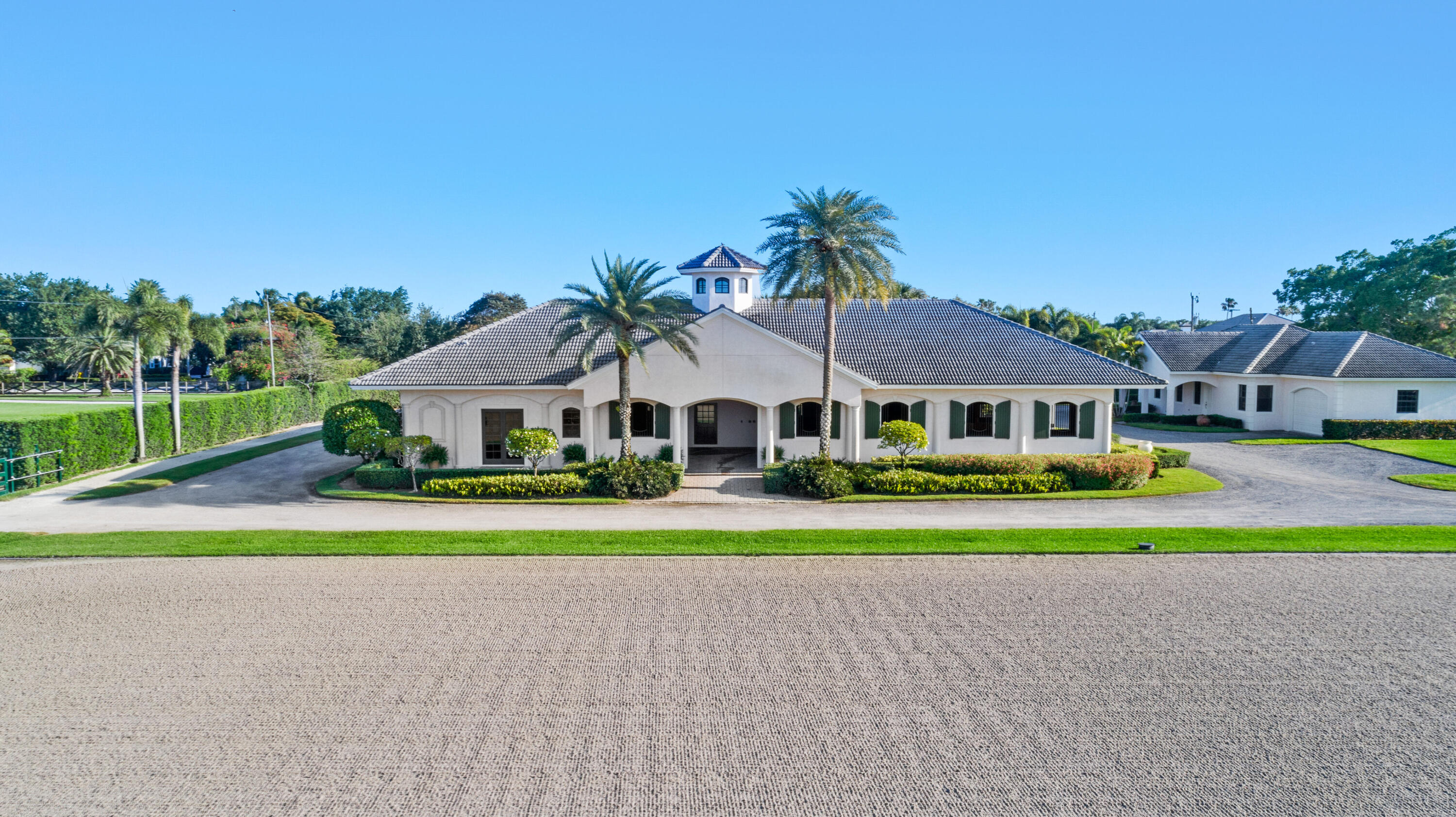 14169 Belmont Trace