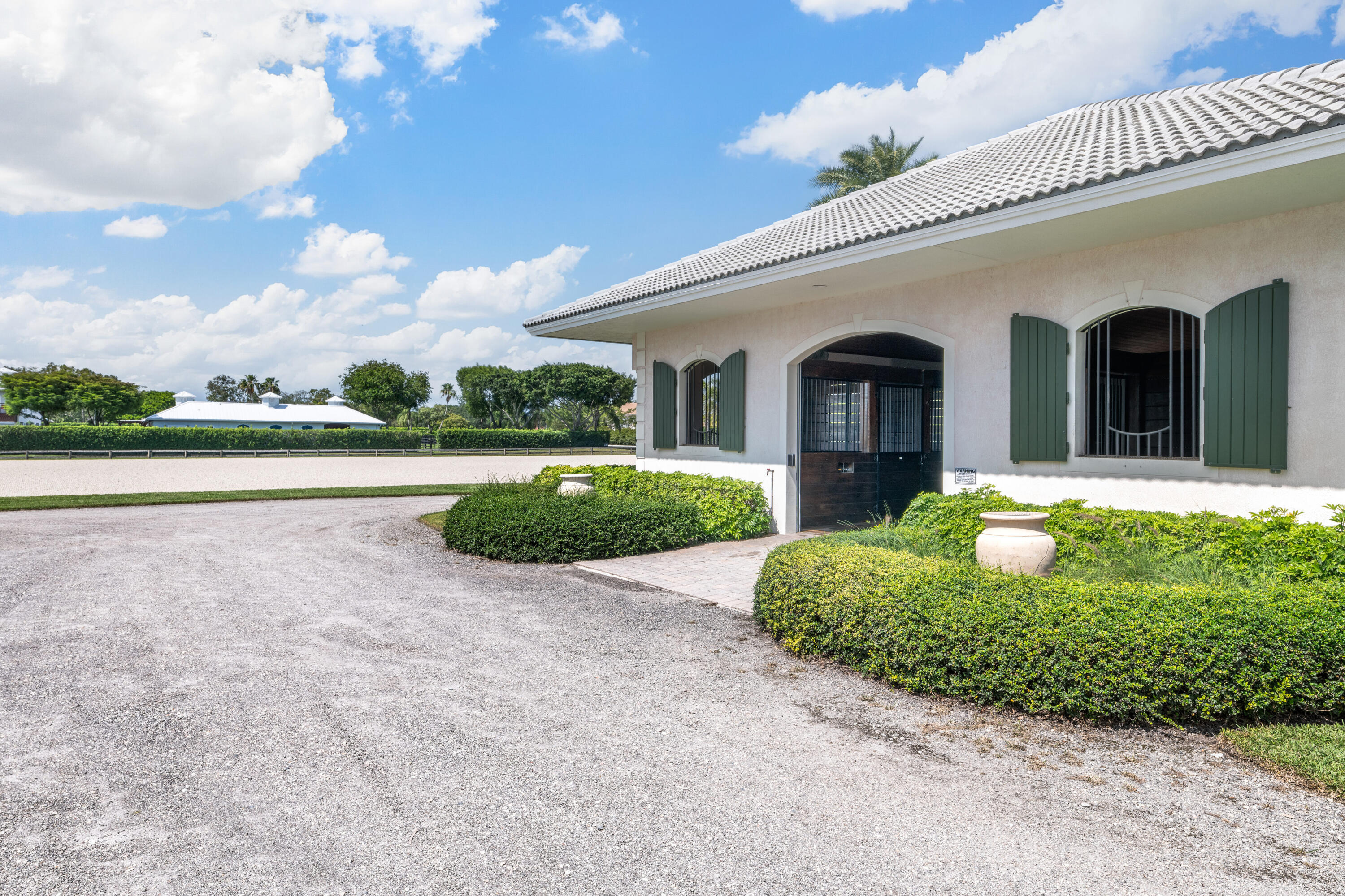 14169 Belmont Trace