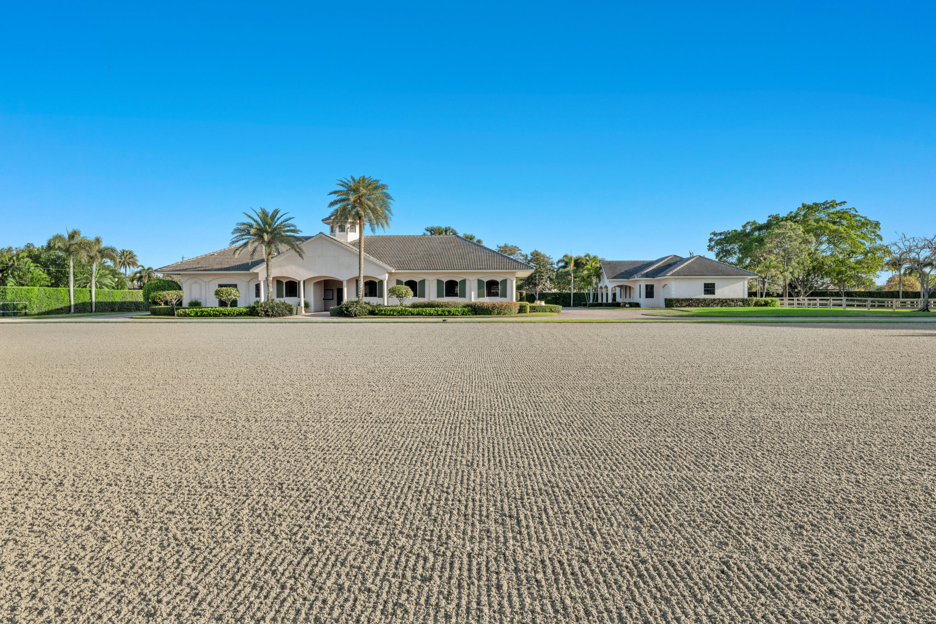 14169 Belmont Trace