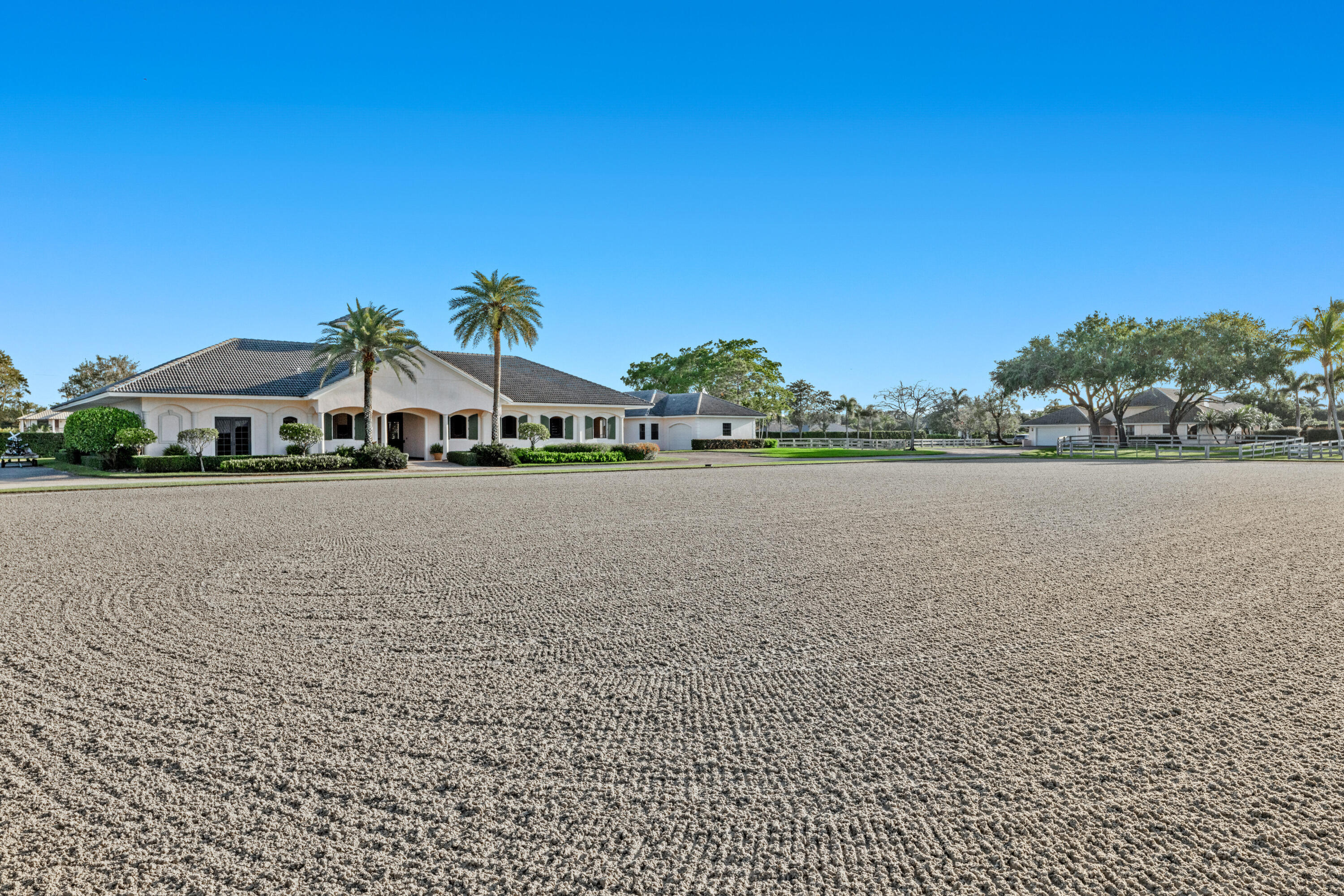 14169 Belmont Trace