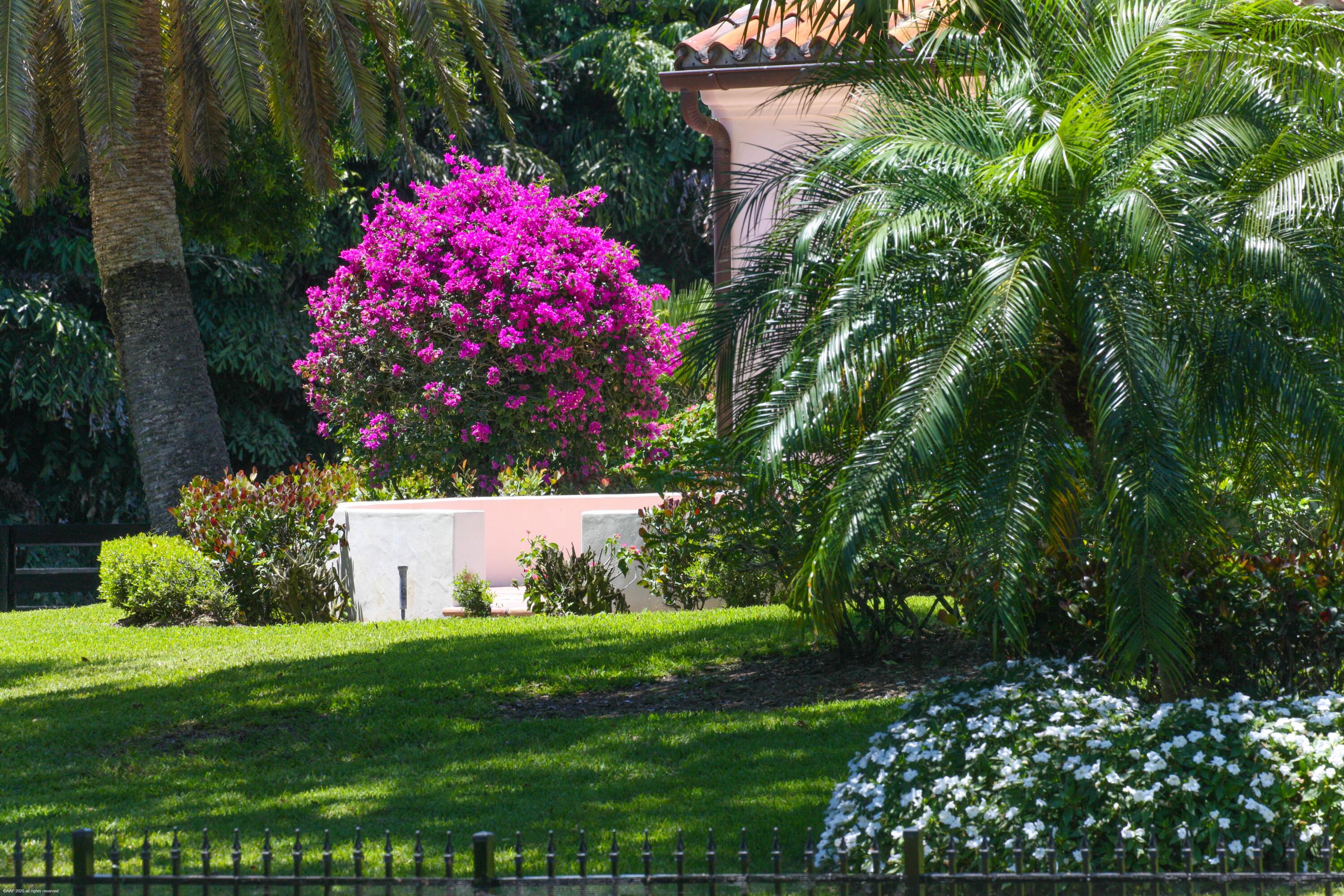 14775 Equestrian Way