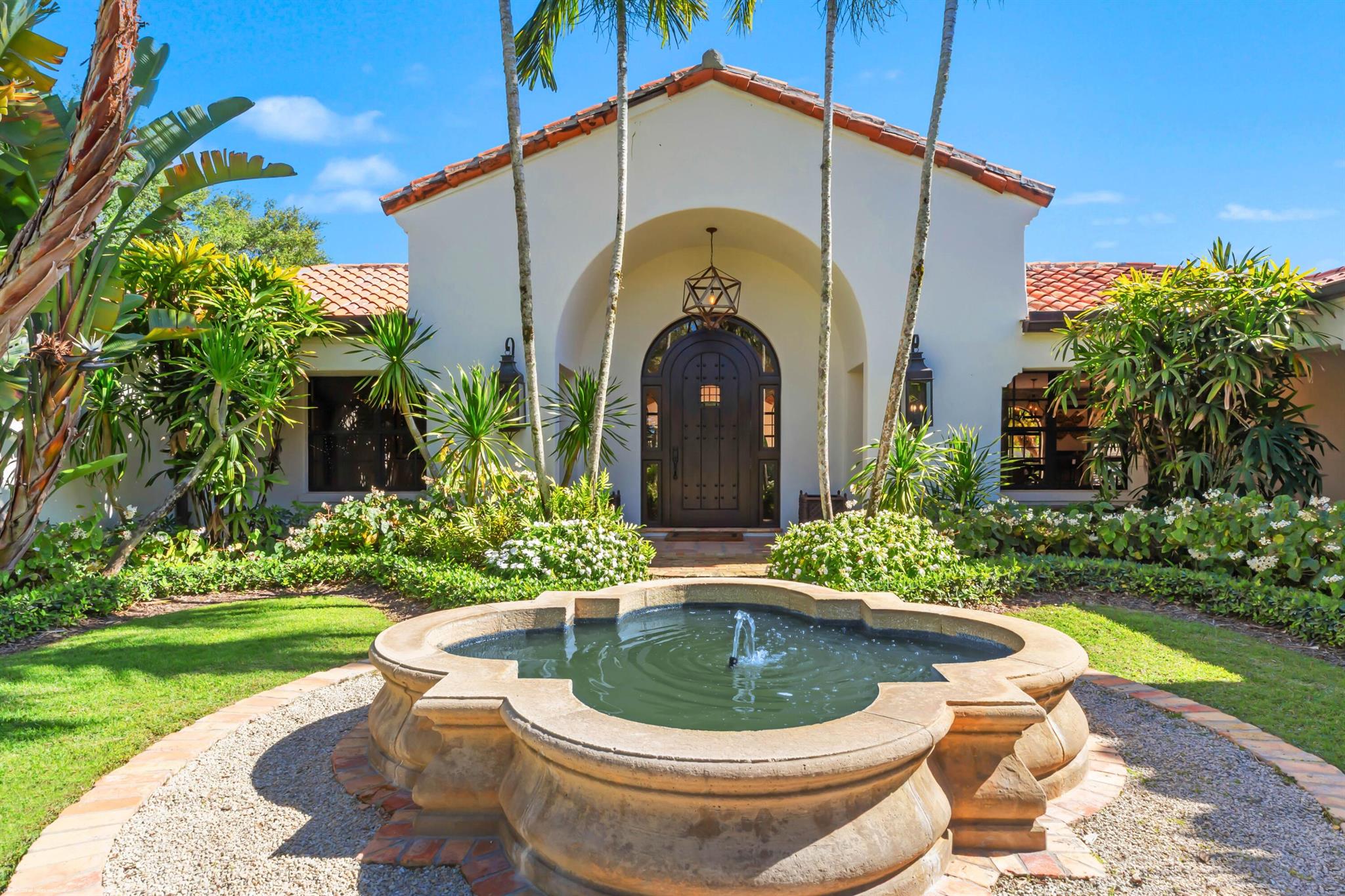 14775 Equestrian Way