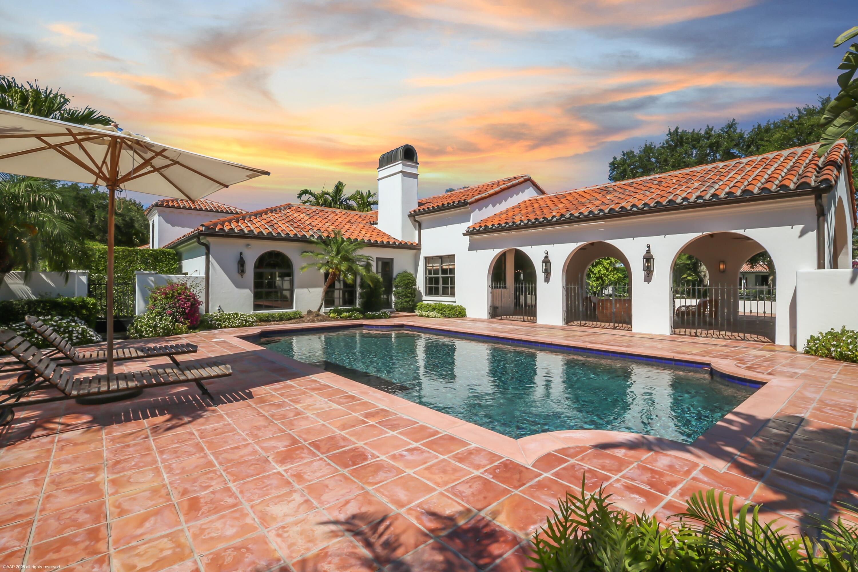 14775 Equestrian Way