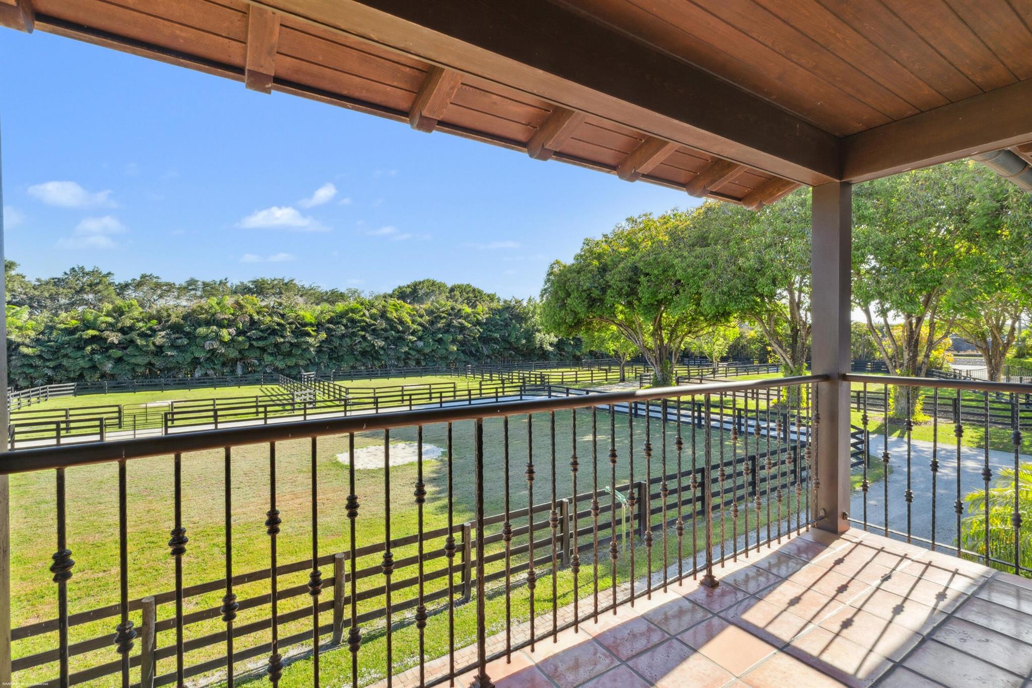 14775 Equestrian Way