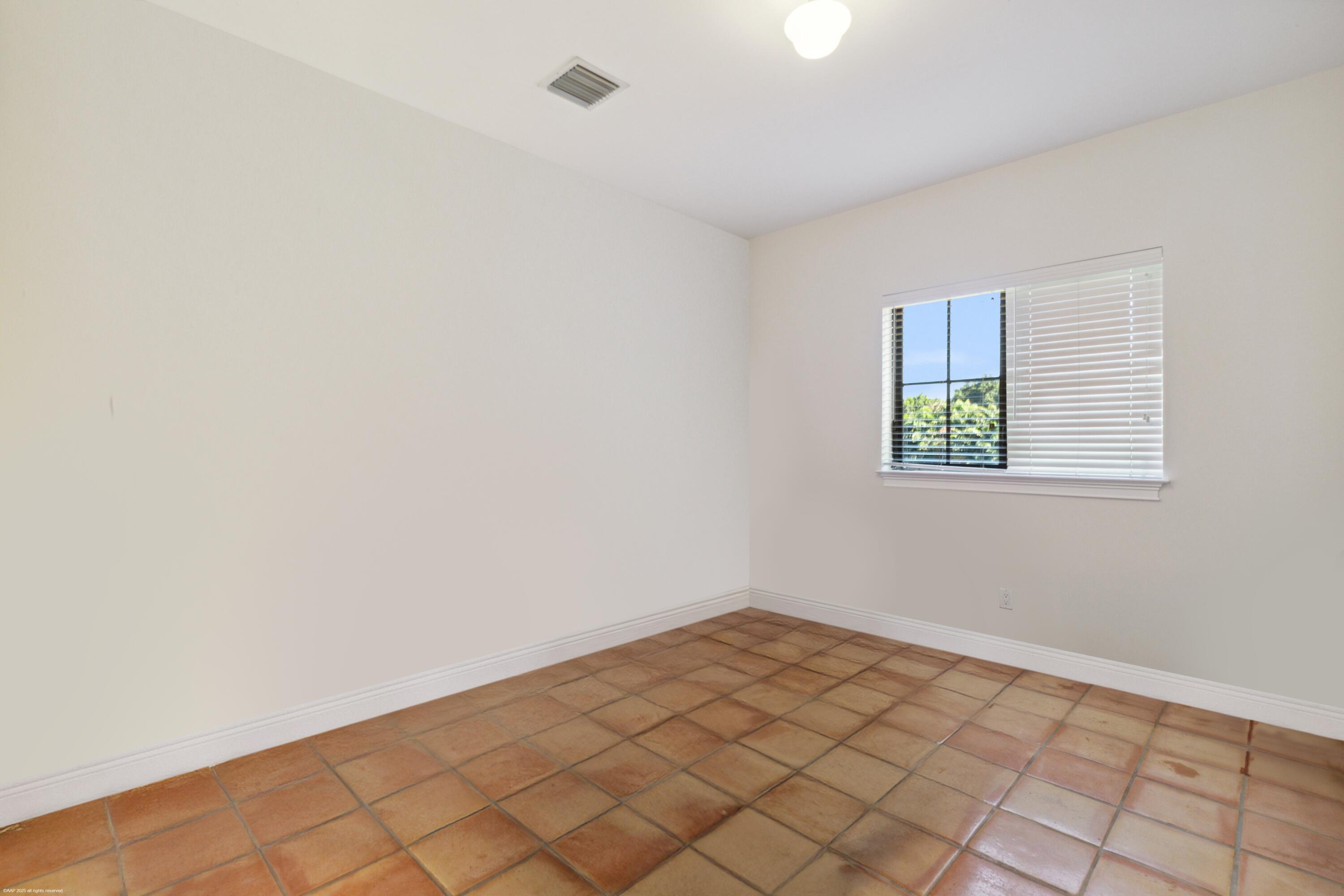 14775 Equestrian Way