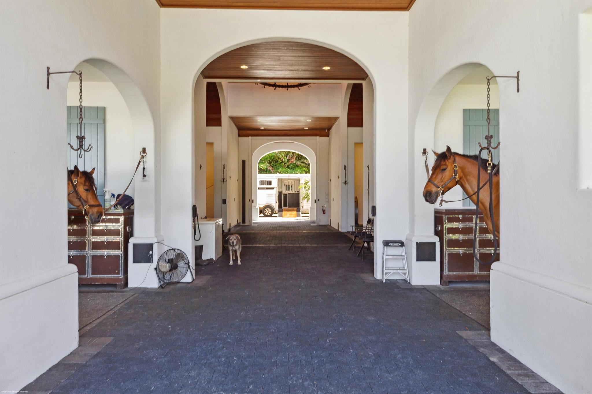 14775 Equestrian Way