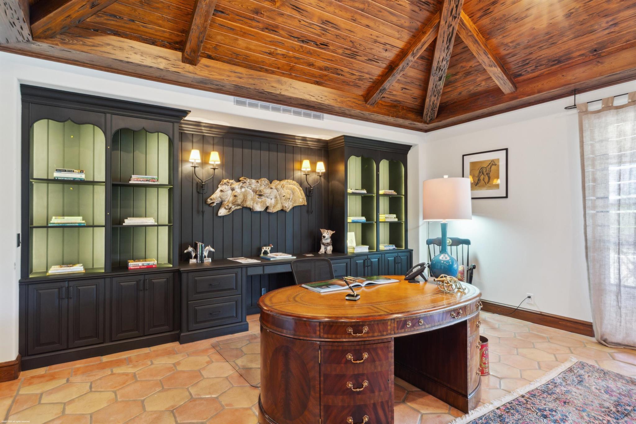 14775 Equestrian Way