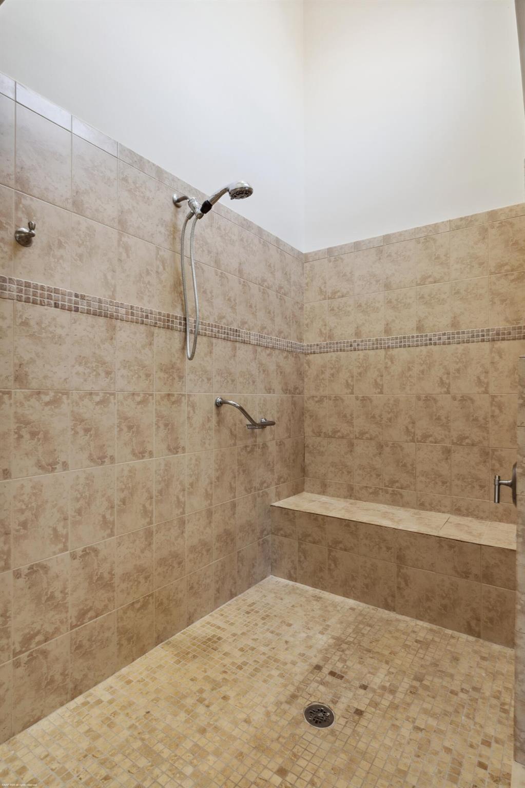 14775 Equestrian Way