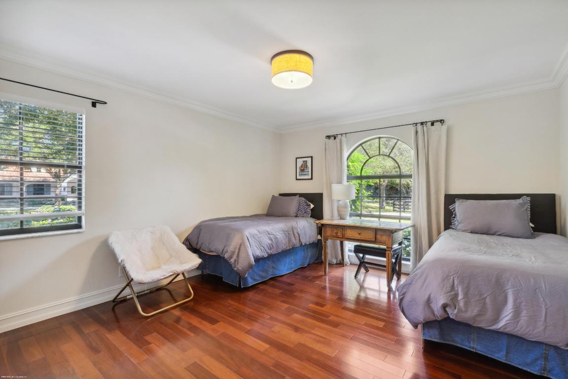 14775 Equestrian Way