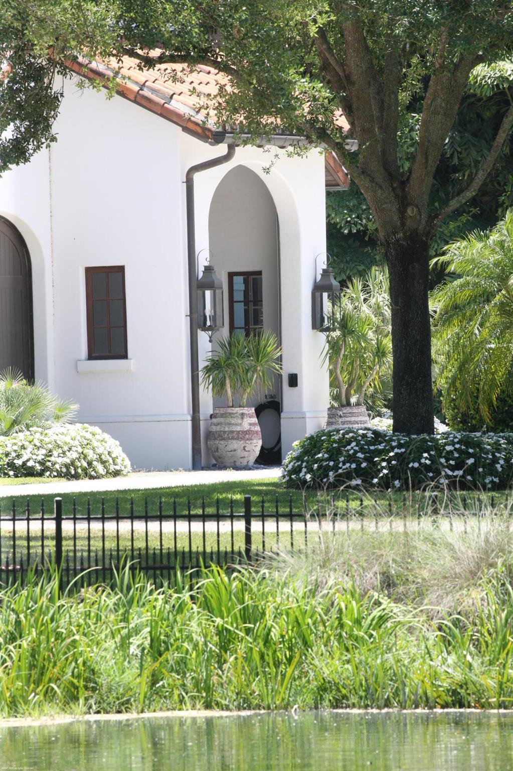 14775 Equestrian Way